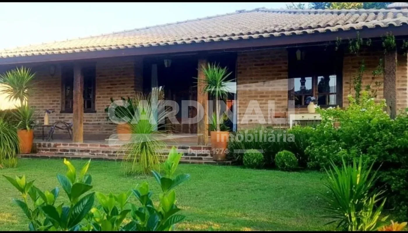 Comprar Rural / Chácara em Analândia R$ 1.280.000,00 - Foto 3