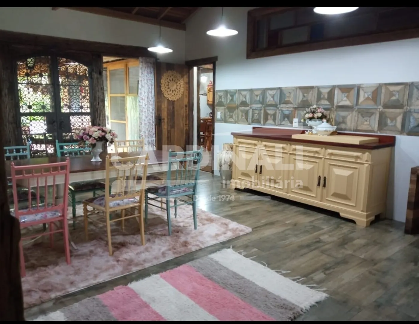 Comprar Rural / Chácara em Analândia R$ 1.280.000,00 - Foto 7