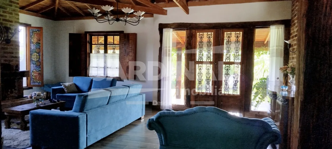 Comprar Rural / Chácara em Analândia R$ 1.280.000,00 - Foto 8