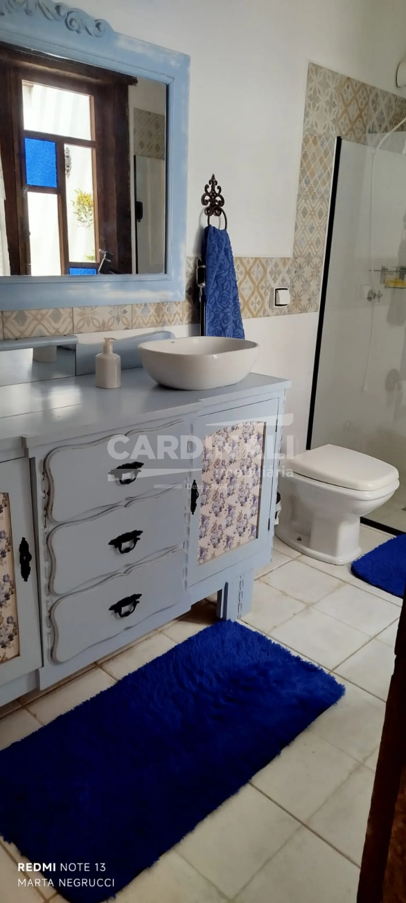 Comprar Rural / Chácara em Analândia R$ 1.280.000,00 - Foto 11