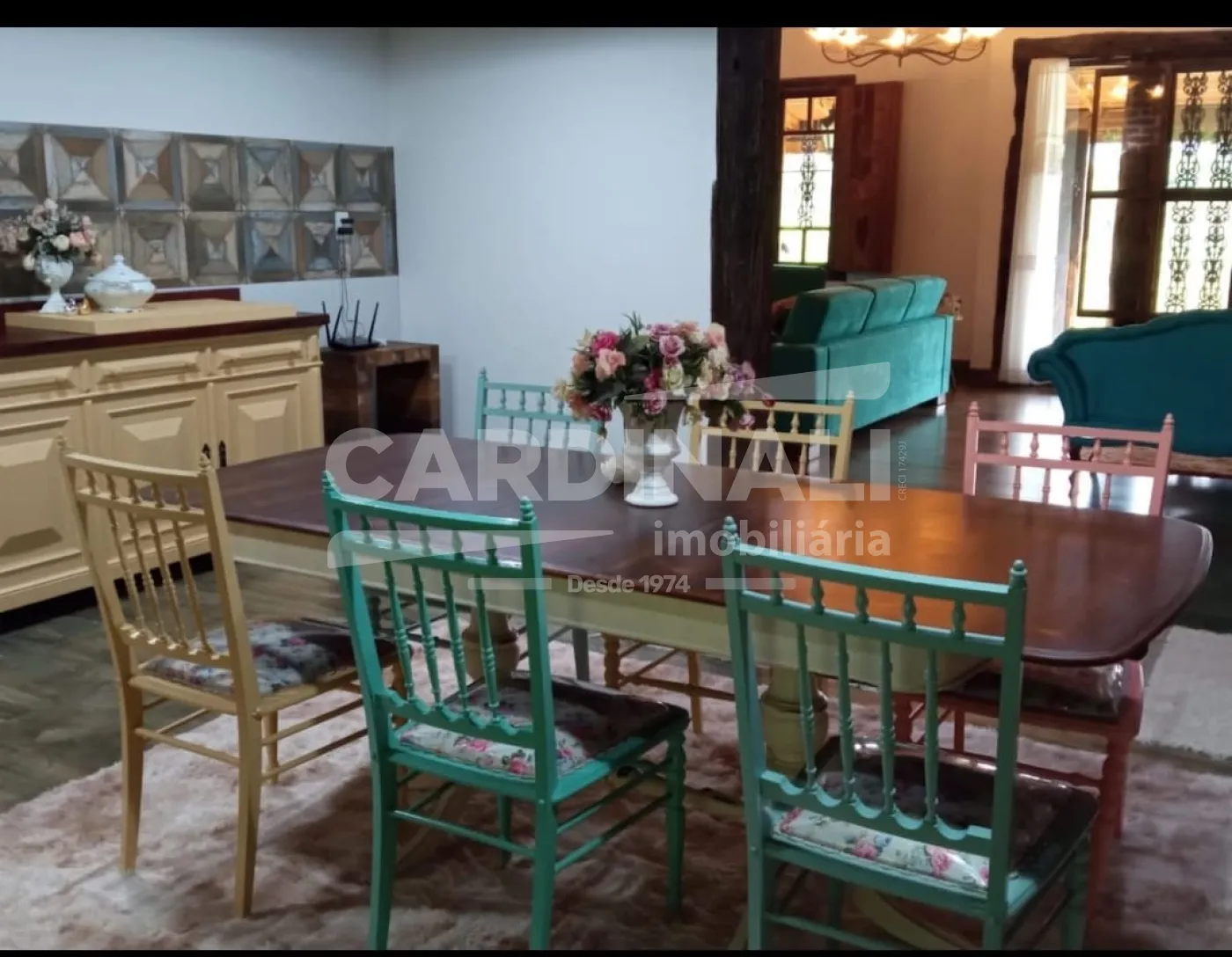 Comprar Rural / Chácara em Analândia R$ 1.280.000,00 - Foto 12