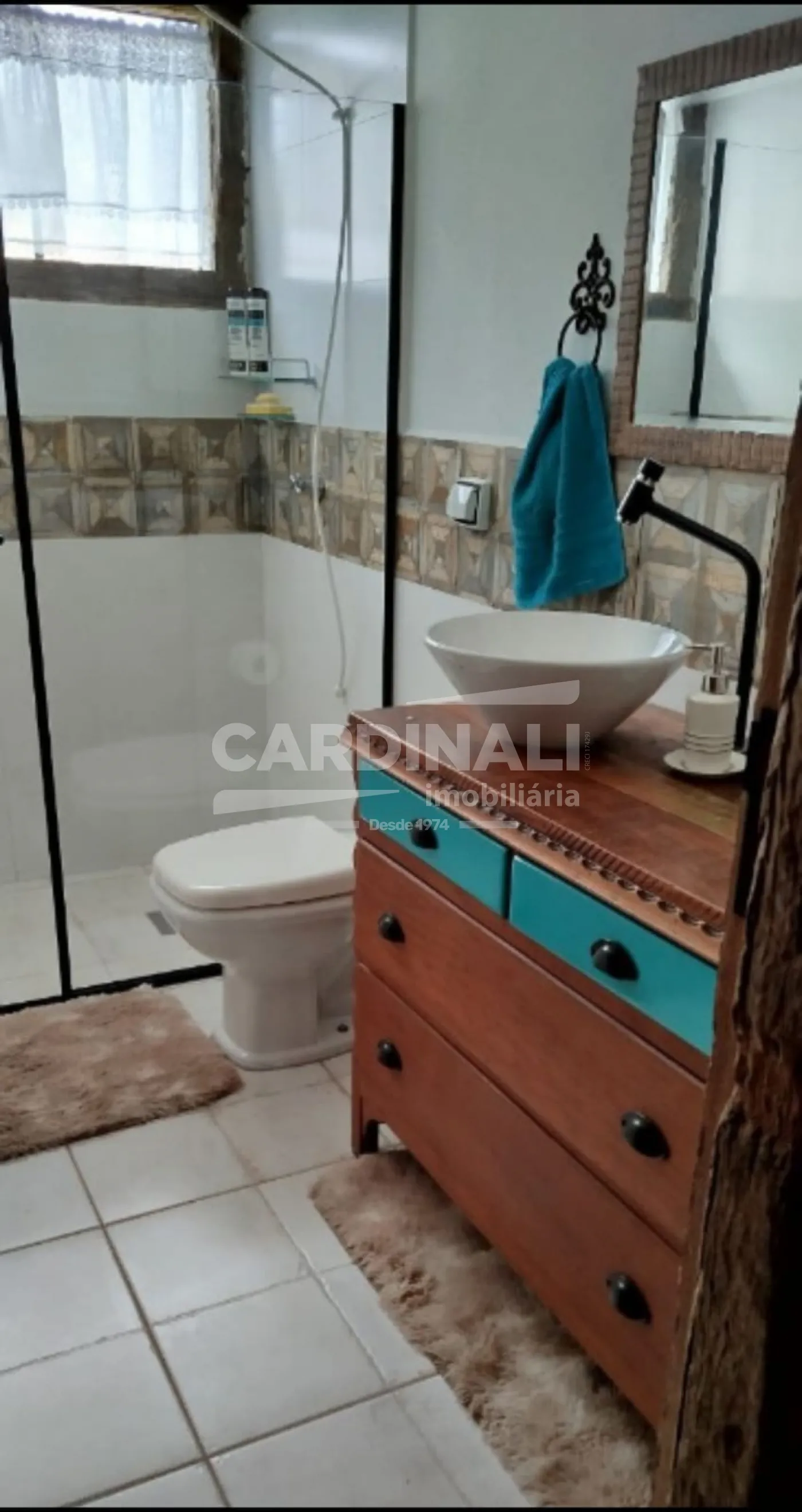 Comprar Rural / Chácara em Analândia R$ 1.280.000,00 - Foto 13