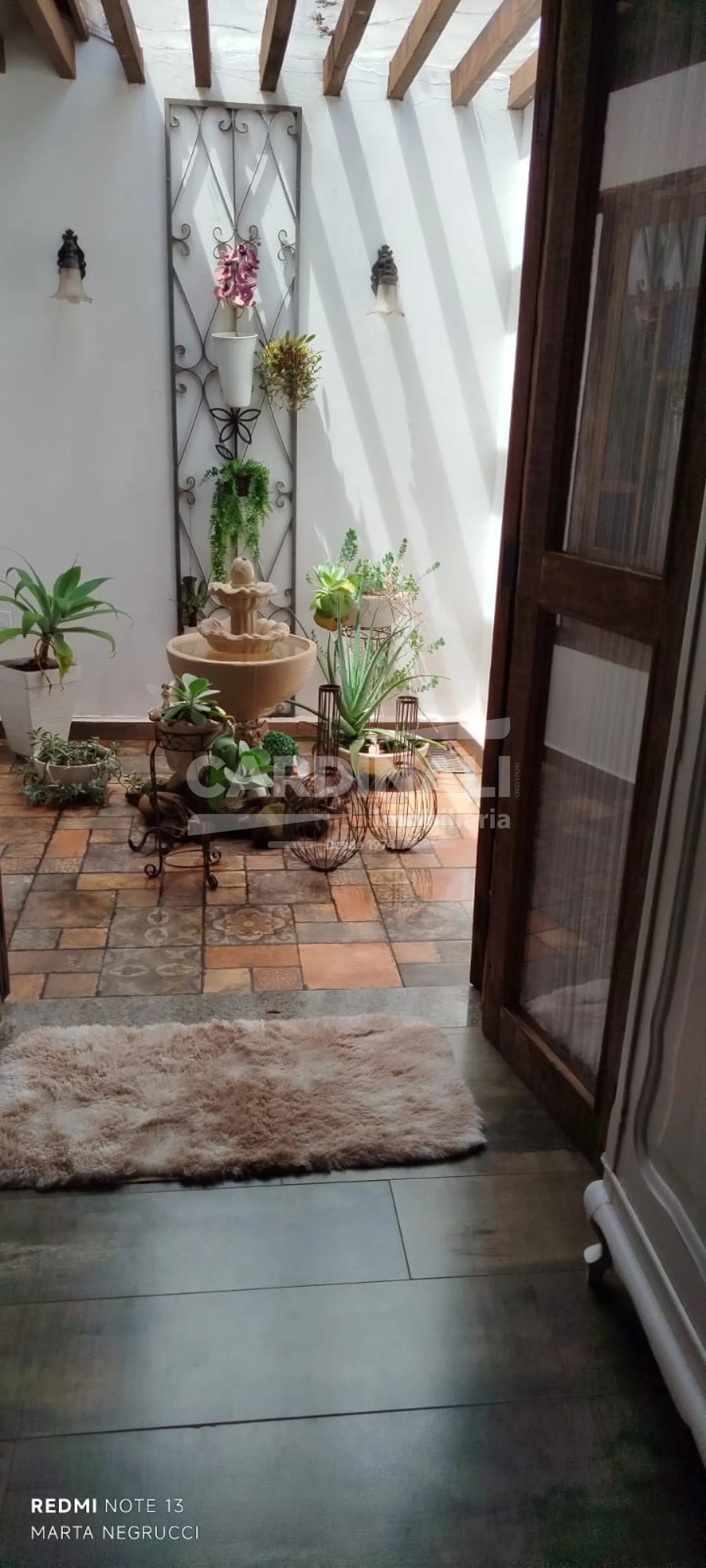 Comprar Rural / Chácara em Analândia R$ 1.280.000,00 - Foto 15