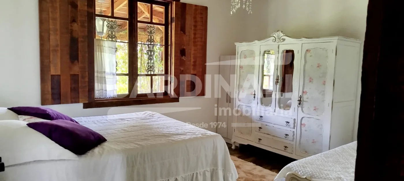 Comprar Rural / Chácara em Analândia R$ 1.280.000,00 - Foto 16