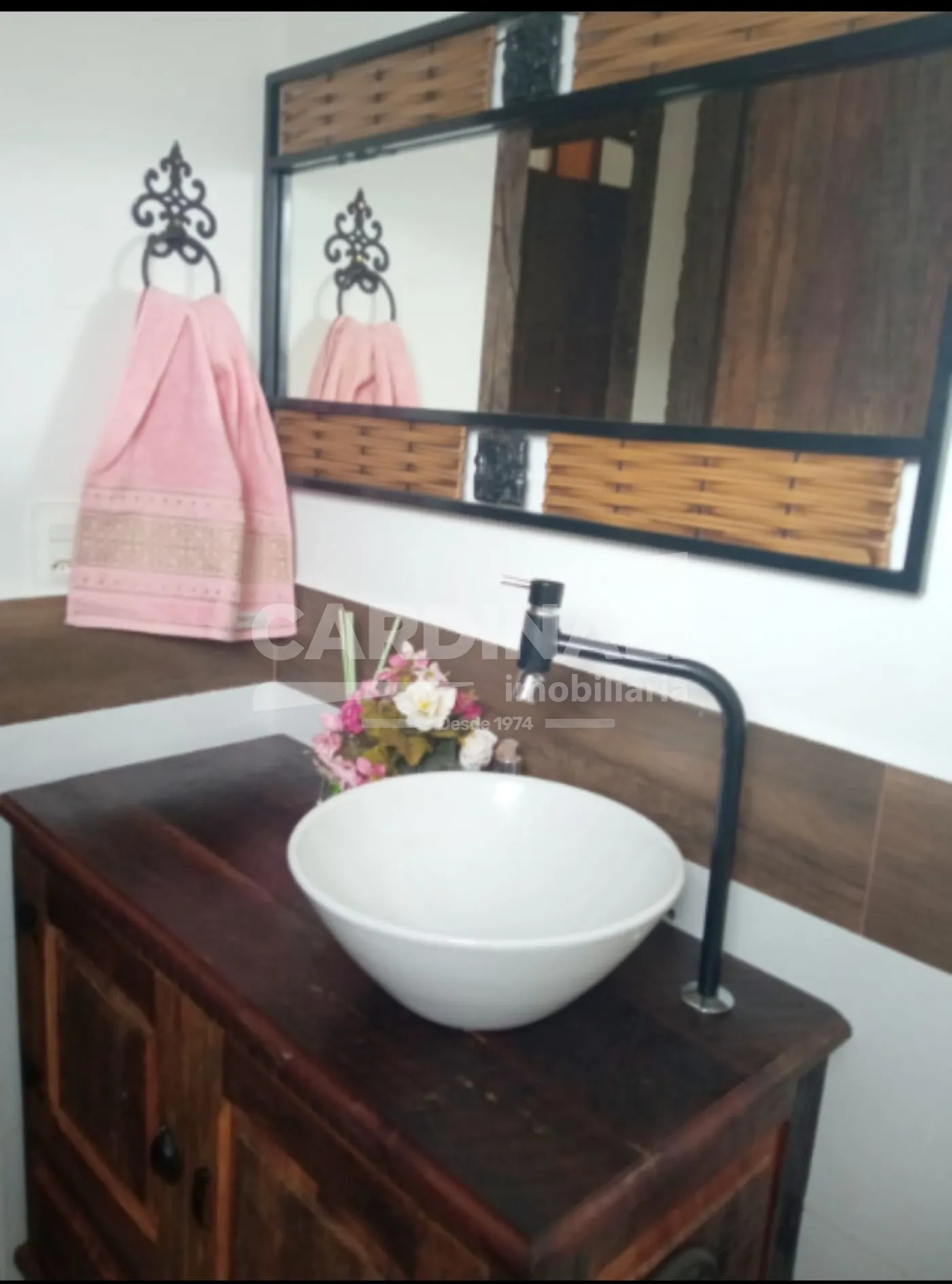 Comprar Rural / Chácara em Analândia R$ 1.280.000,00 - Foto 17