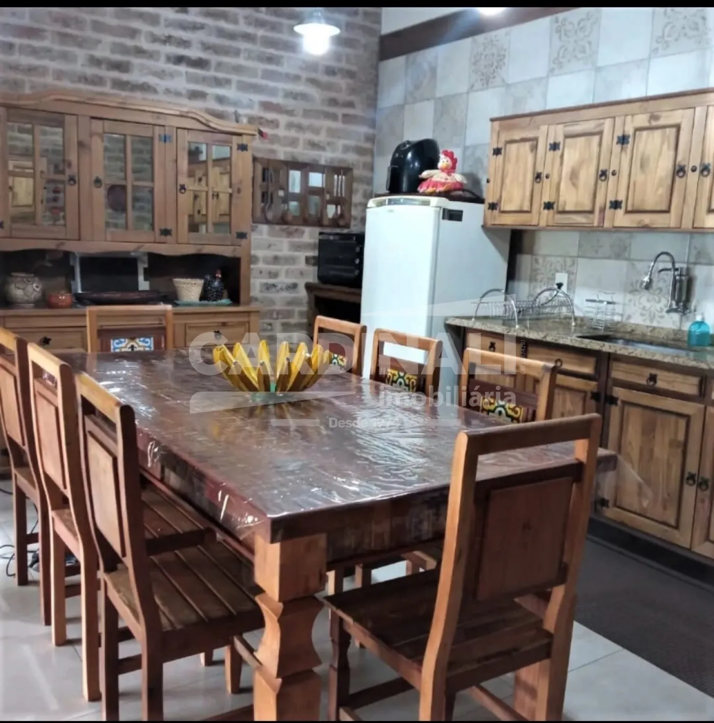Comprar Rural / Chácara em Analândia R$ 1.280.000,00 - Foto 20