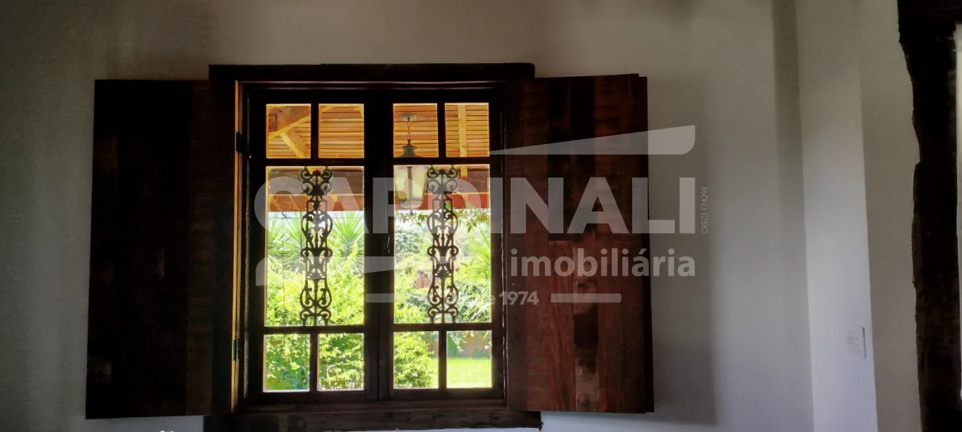 Comprar Rural / Chácara em Analândia R$ 1.280.000,00 - Foto 21