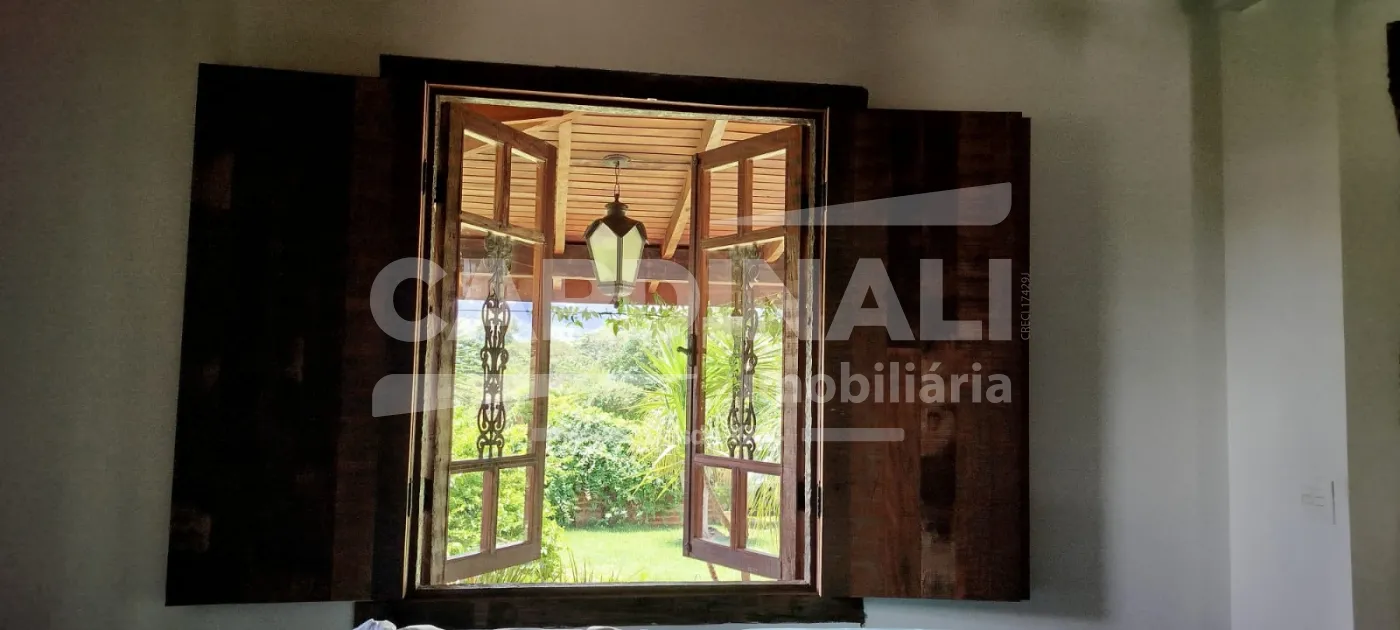 Comprar Rural / Chácara em Analândia R$ 1.280.000,00 - Foto 22