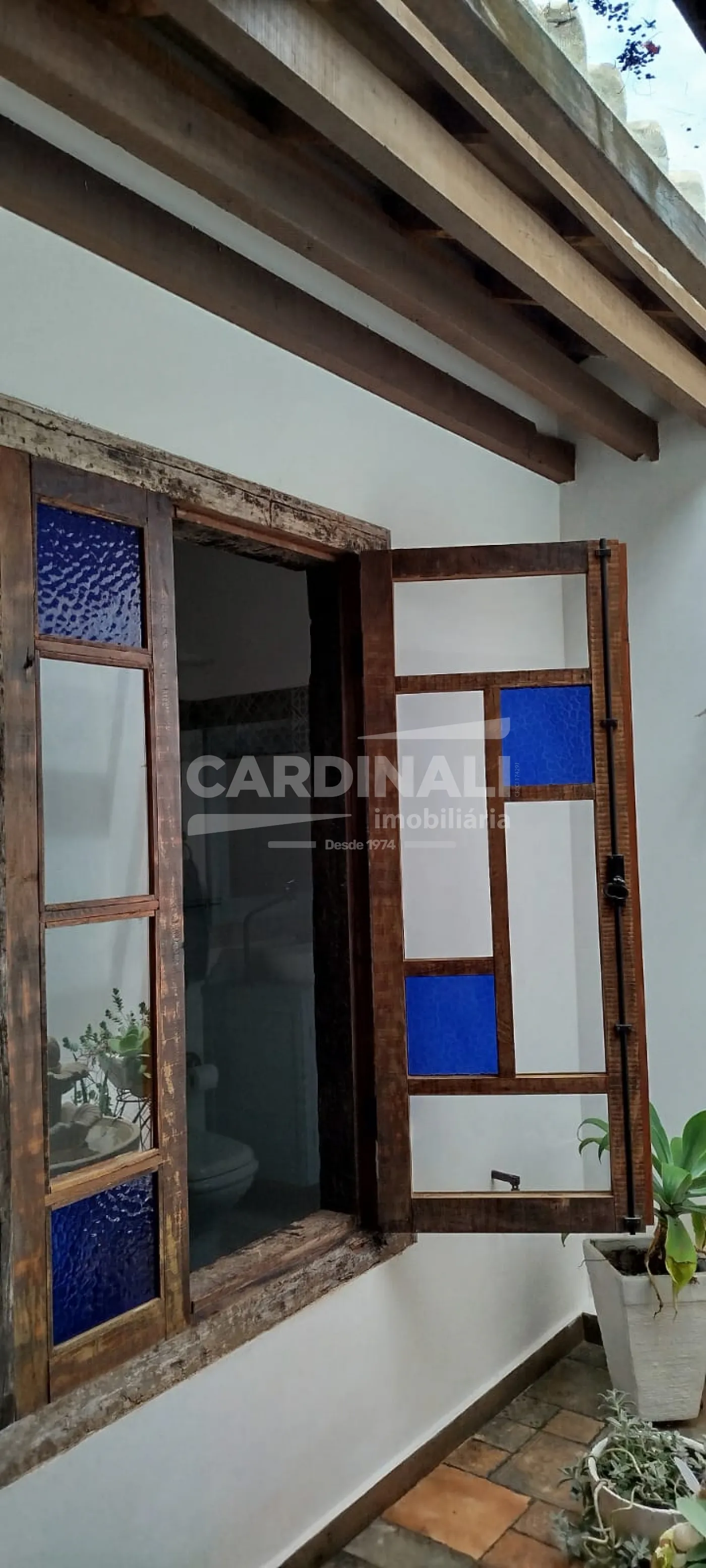 Comprar Rural / Chácara em Analândia R$ 1.280.000,00 - Foto 25