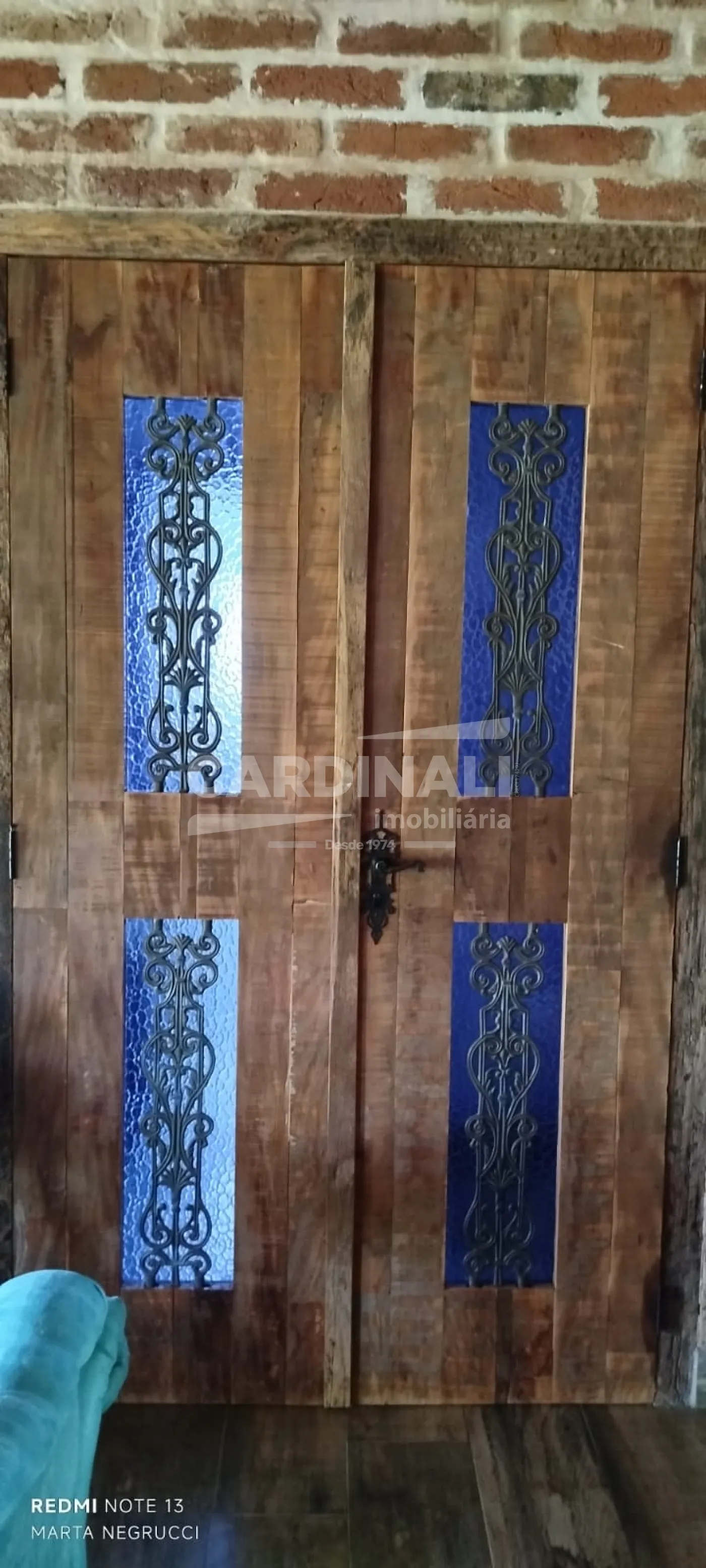 Comprar Rural / Chácara em Analândia R$ 1.280.000,00 - Foto 26