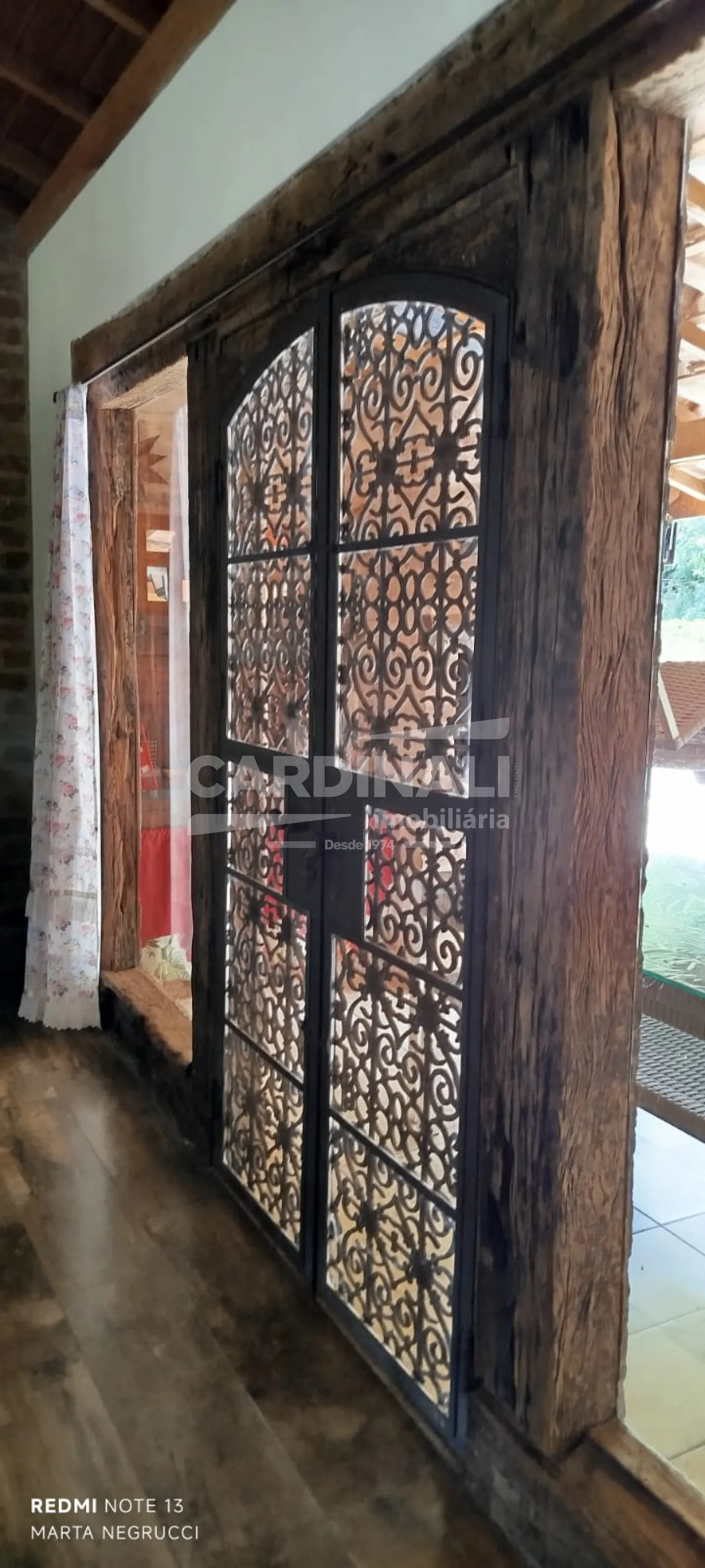 Comprar Rural / Chácara em Analândia R$ 1.280.000,00 - Foto 27