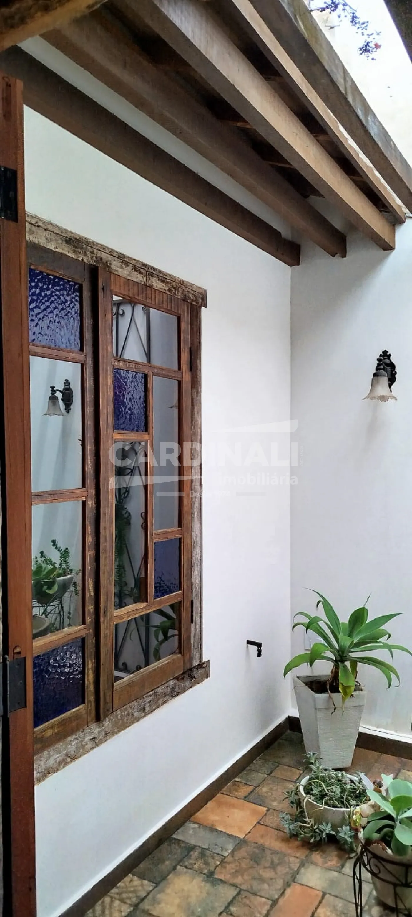 Comprar Rural / Chácara em Analândia R$ 1.280.000,00 - Foto 28