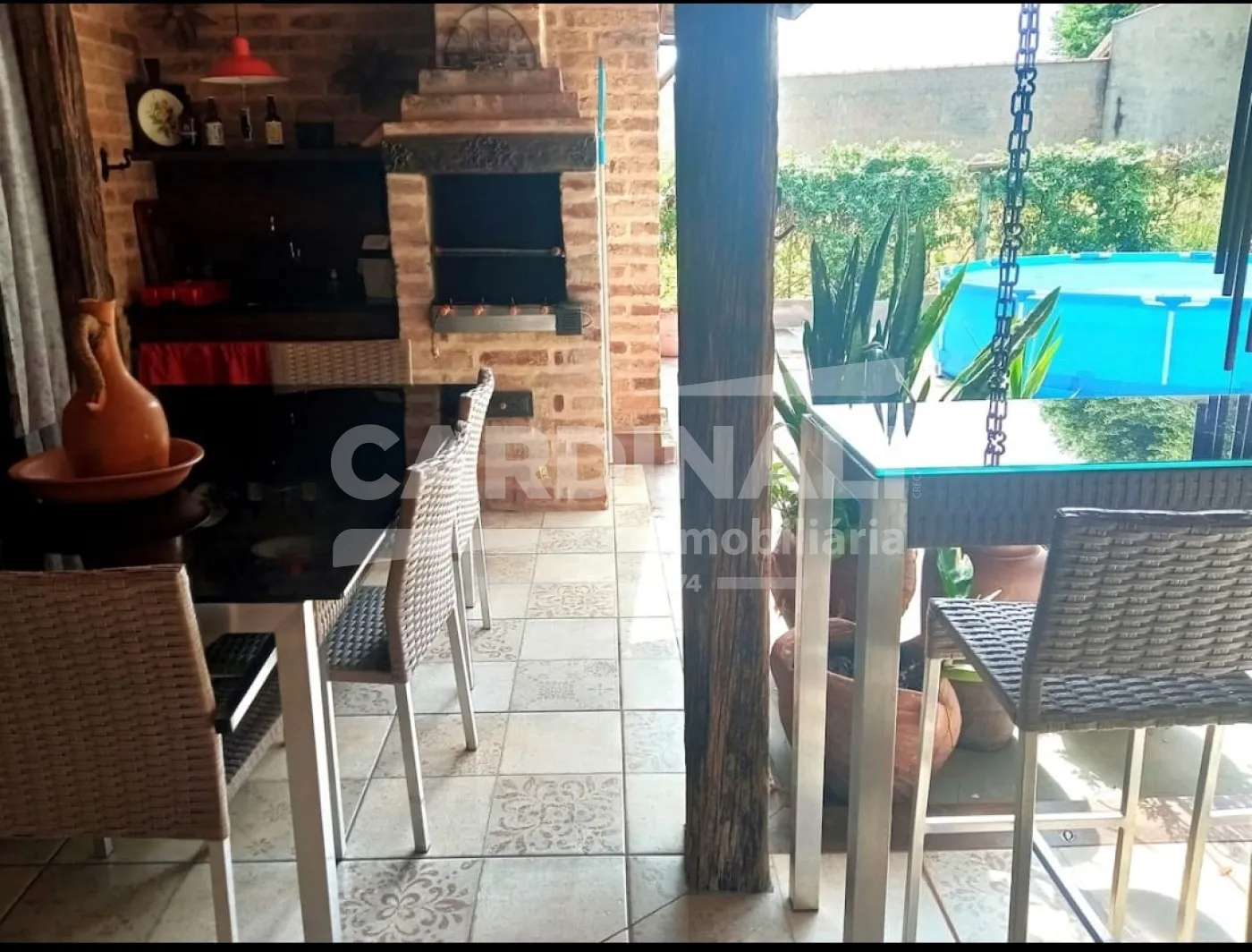 Comprar Rural / Chácara em Analândia R$ 1.280.000,00 - Foto 30