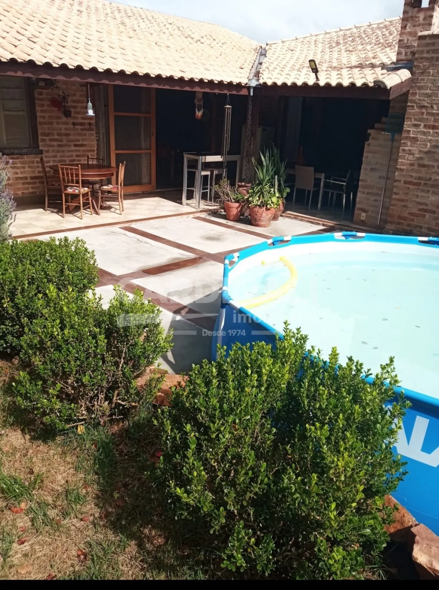 Comprar Rural / Chácara em Analândia R$ 1.280.000,00 - Foto 32