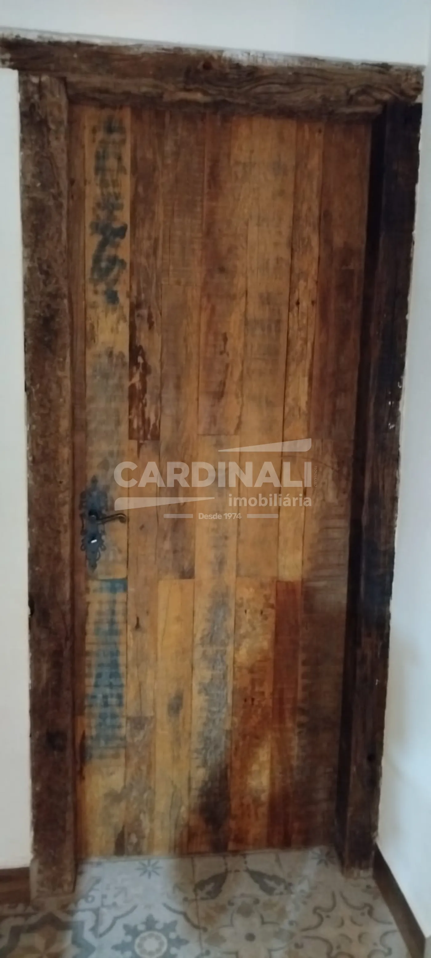 Comprar Rural / Chácara em Analândia R$ 1.280.000,00 - Foto 33