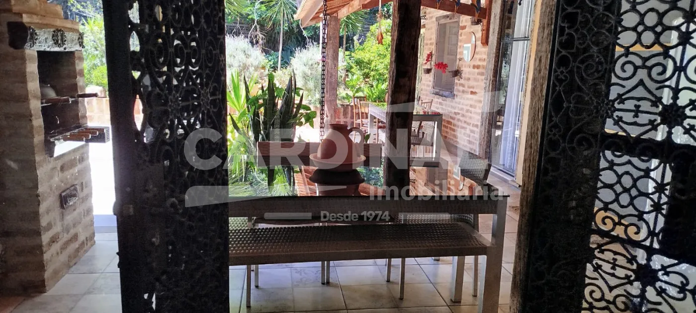 Comprar Rural / Chácara em Analândia R$ 1.280.000,00 - Foto 34