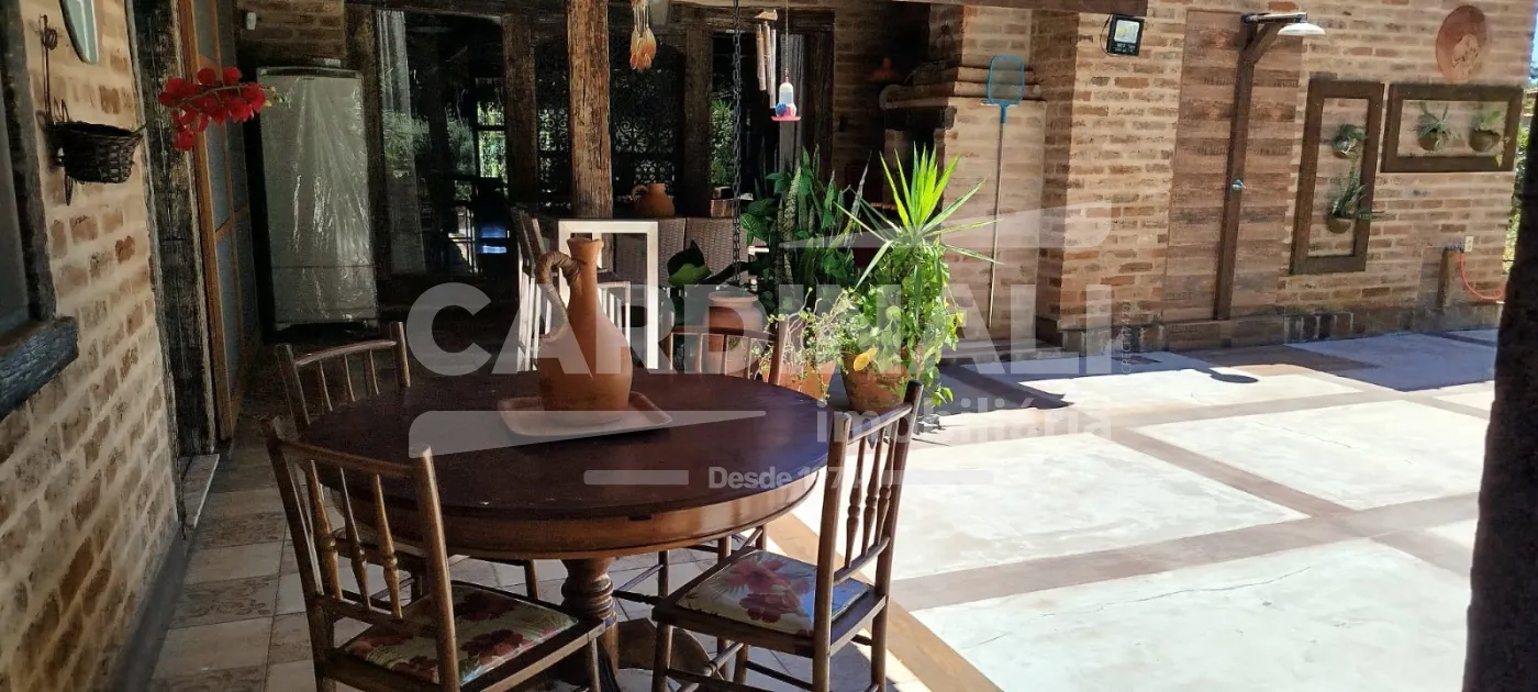 Comprar Rural / Chácara em Analândia R$ 1.280.000,00 - Foto 35