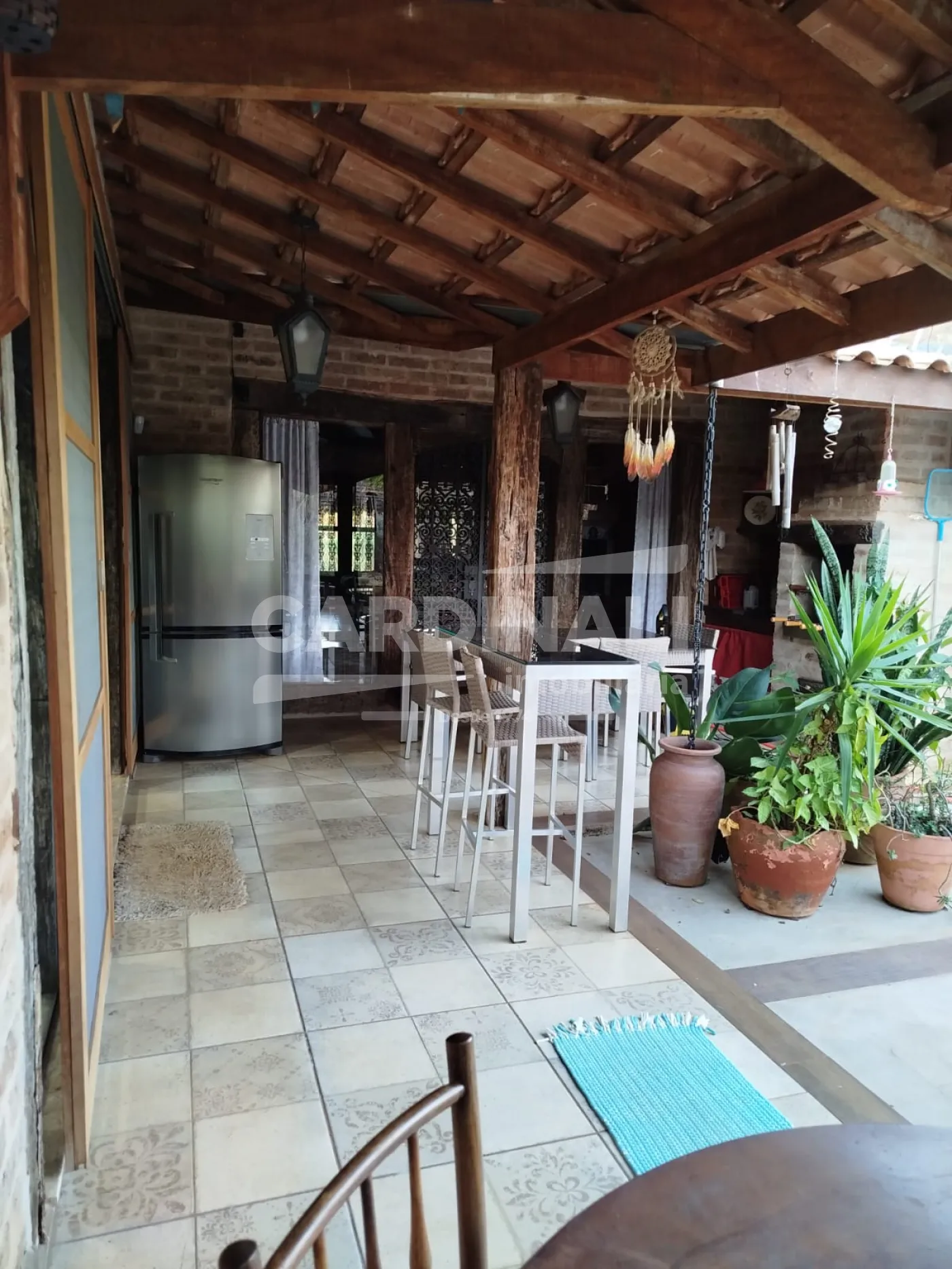 Comprar Rural / Chácara em Analândia R$ 1.280.000,00 - Foto 36