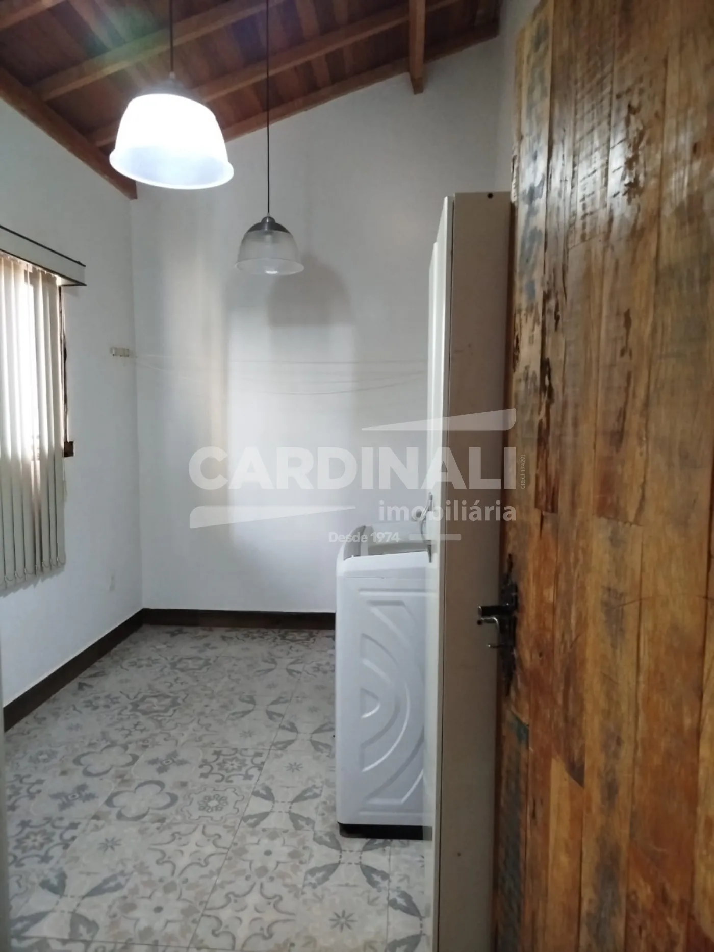 Comprar Rural / Chácara em Analândia R$ 1.280.000,00 - Foto 37