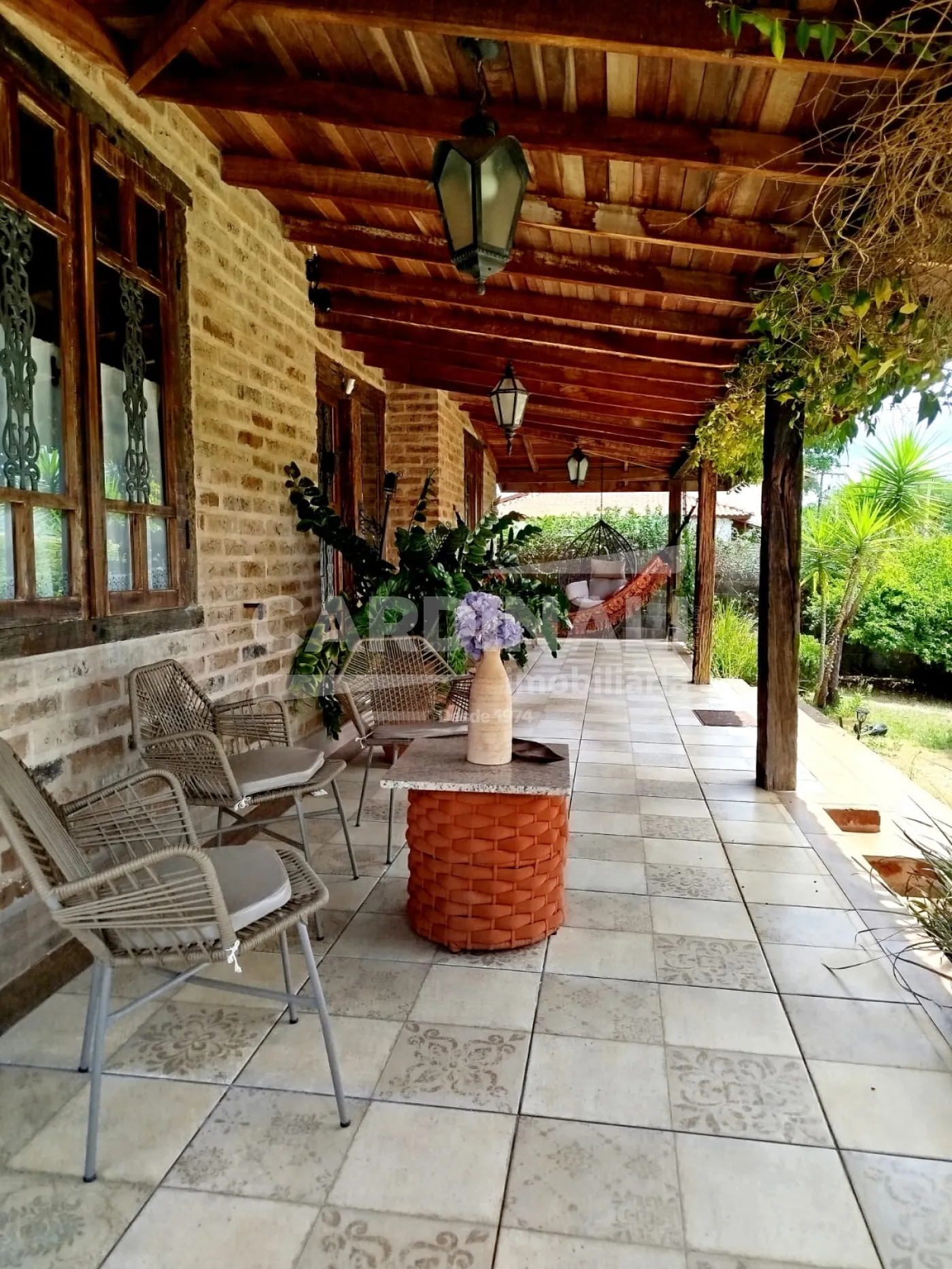 Comprar Rural / Chácara em Analândia R$ 1.280.000,00 - Foto 39