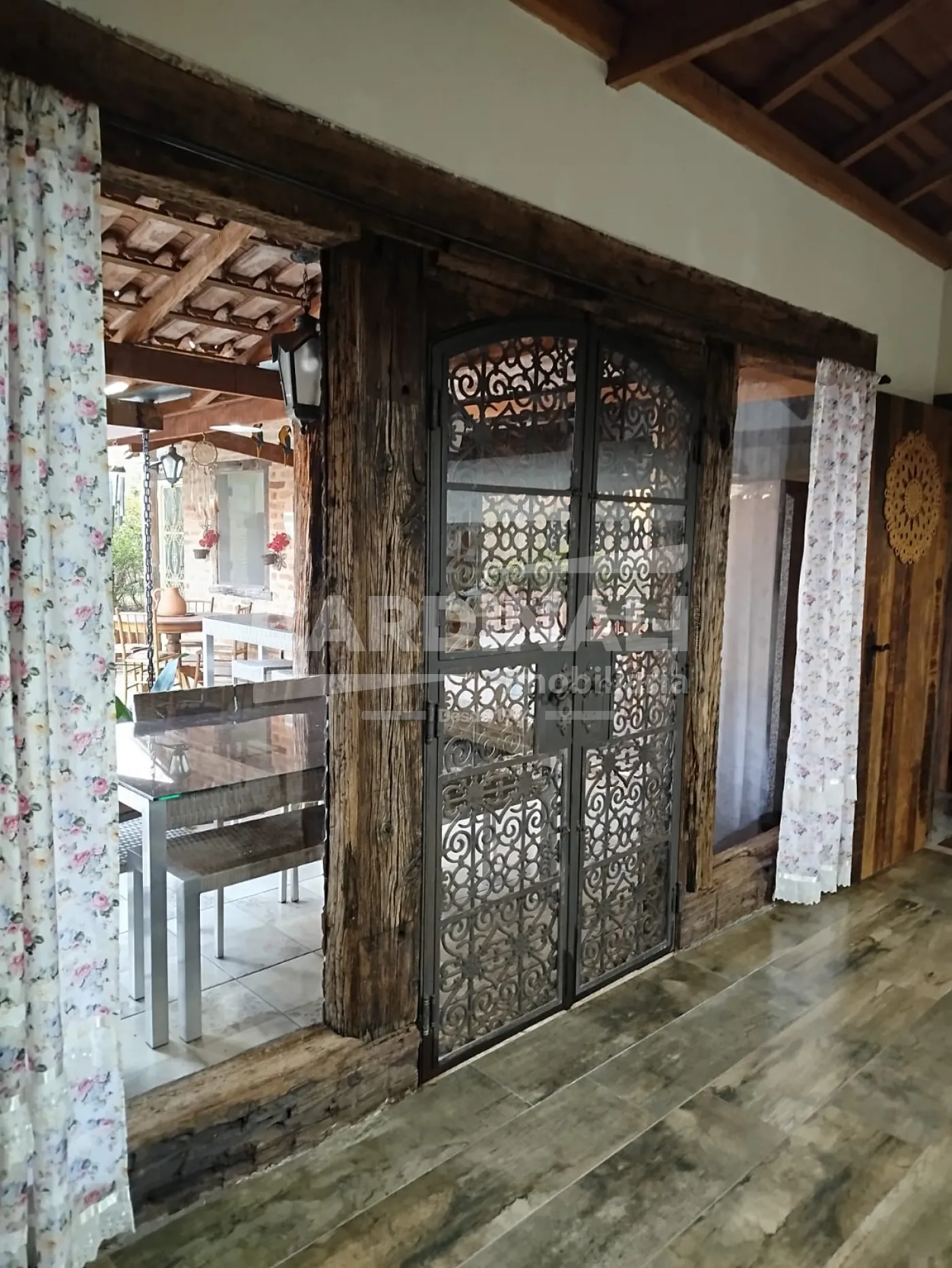 Comprar Rural / Chácara em Analândia R$ 1.280.000,00 - Foto 40