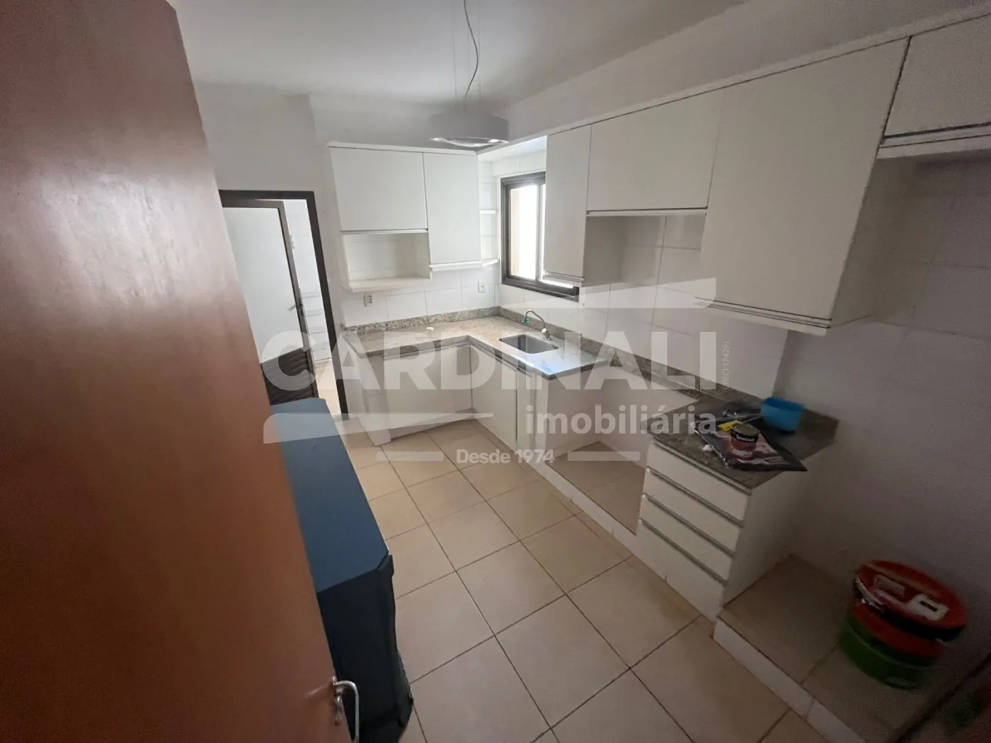 Alugar Apartamento / Padrão em Ribeirão Preto R$ 3.300,00 - Foto 3