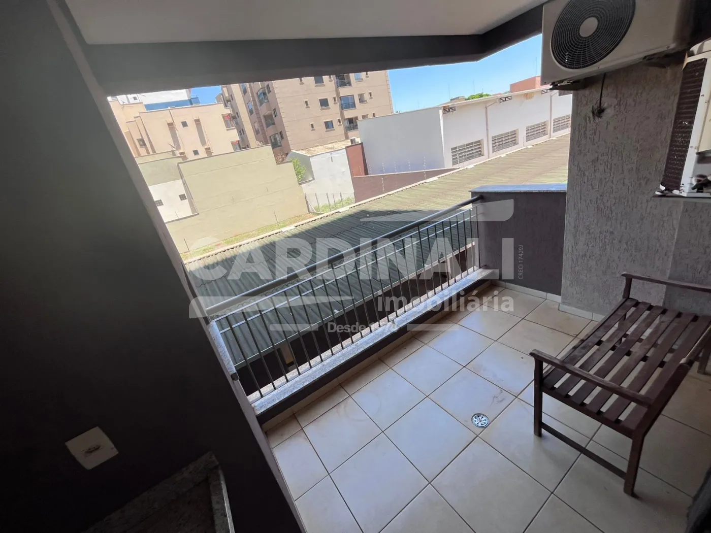 Alugar Apartamento / Padrão em Ribeirão Preto R$ 3.300,00 - Foto 14