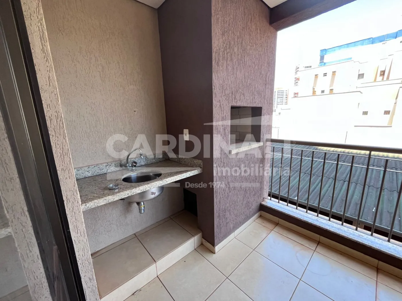 Alugar Apartamento / Padrão em Ribeirão Preto R$ 3.300,00 - Foto 13