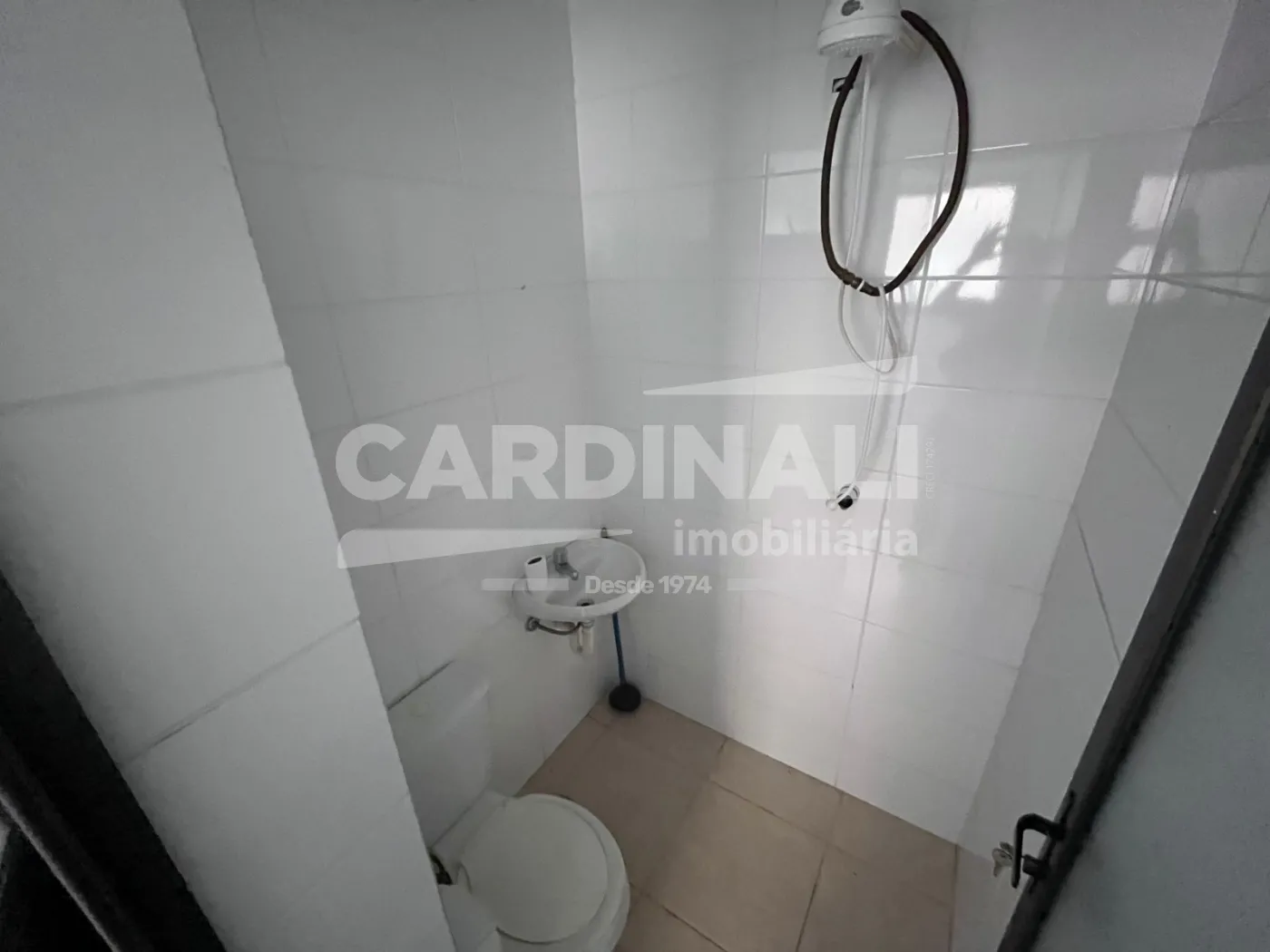 Alugar Apartamento / Padrão em Ribeirão Preto R$ 3.300,00 - Foto 10