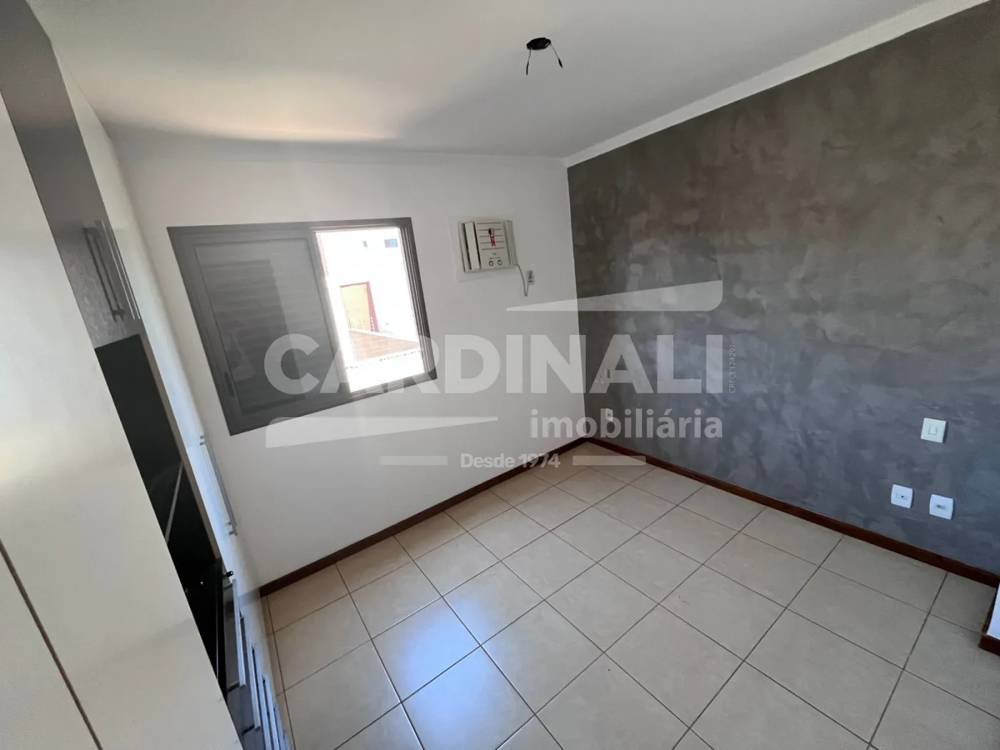 Alugar Apartamento / Padrão em Ribeirão Preto R$ 3.300,00 - Foto 9