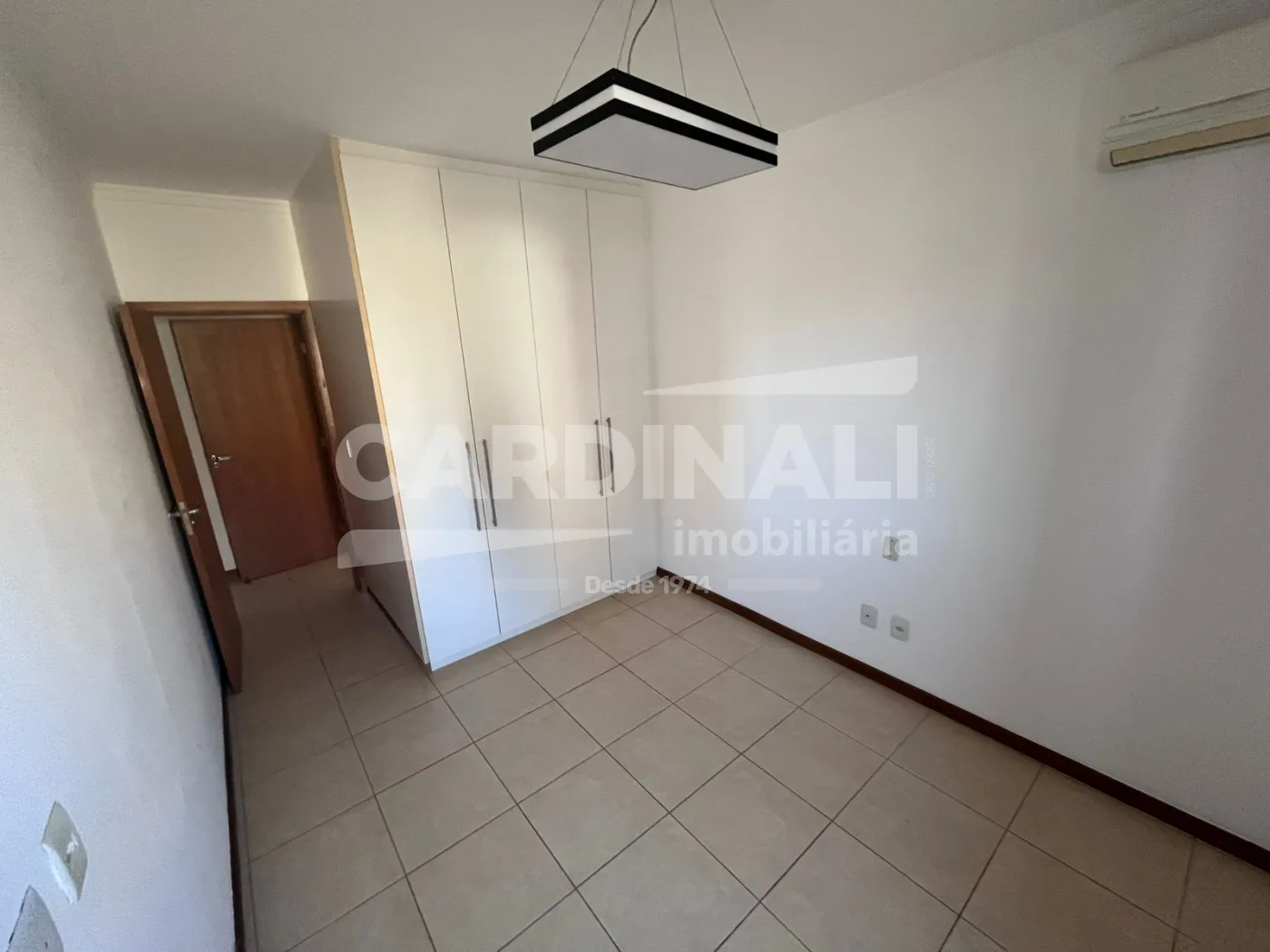 Alugar Apartamento / Padrão em Ribeirão Preto R$ 3.300,00 - Foto 6