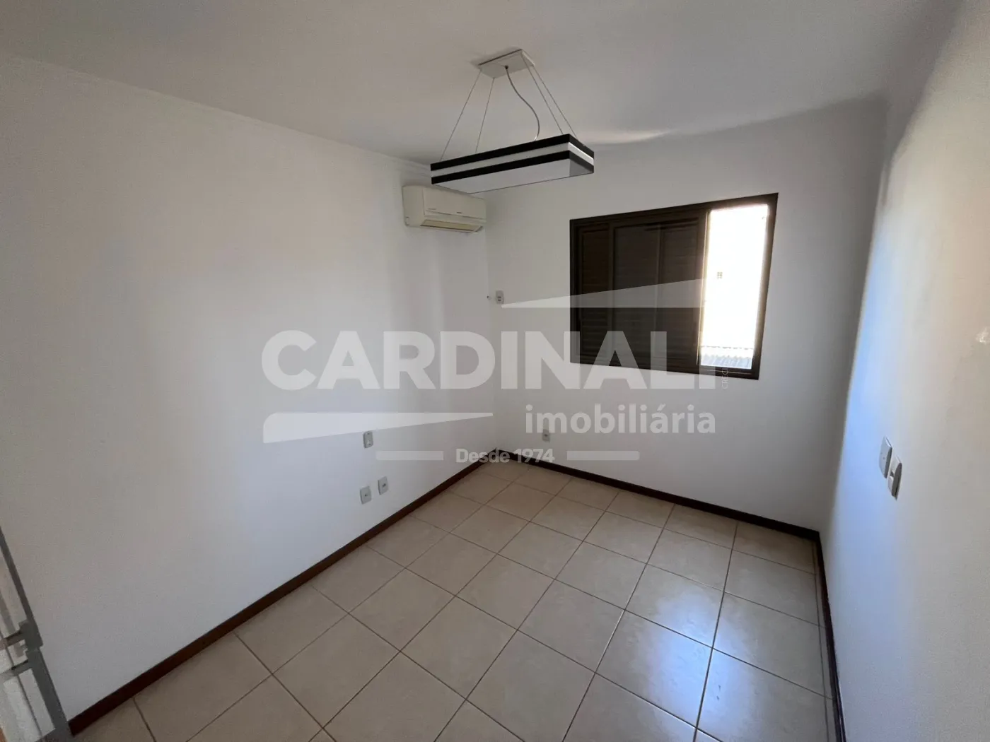 Alugar Apartamento / Padrão em Ribeirão Preto R$ 3.300,00 - Foto 5