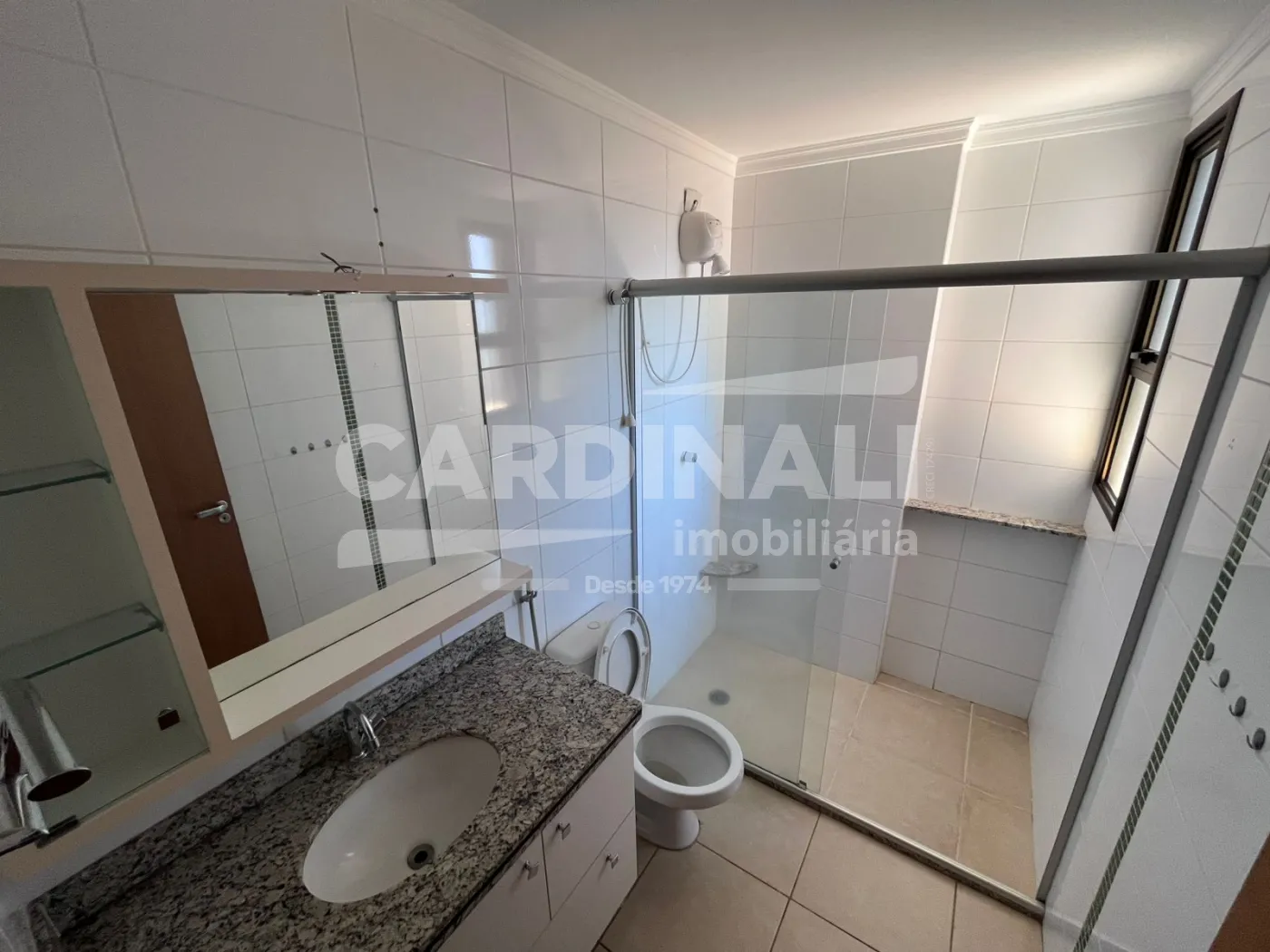Alugar Apartamento / Padrão em Ribeirão Preto R$ 3.300,00 - Foto 12