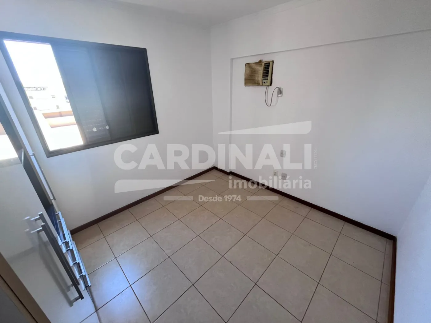 Alugar Apartamento / Padrão em Ribeirão Preto R$ 3.300,00 - Foto 7