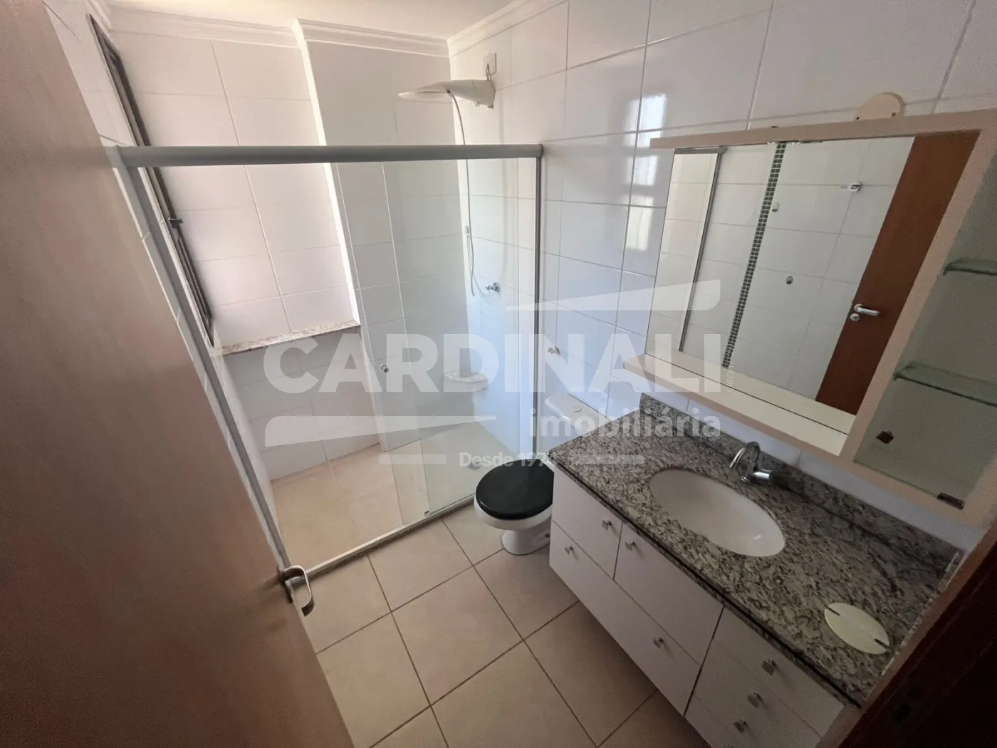 Alugar Apartamento / Padrão em Ribeirão Preto R$ 3.300,00 - Foto 11
