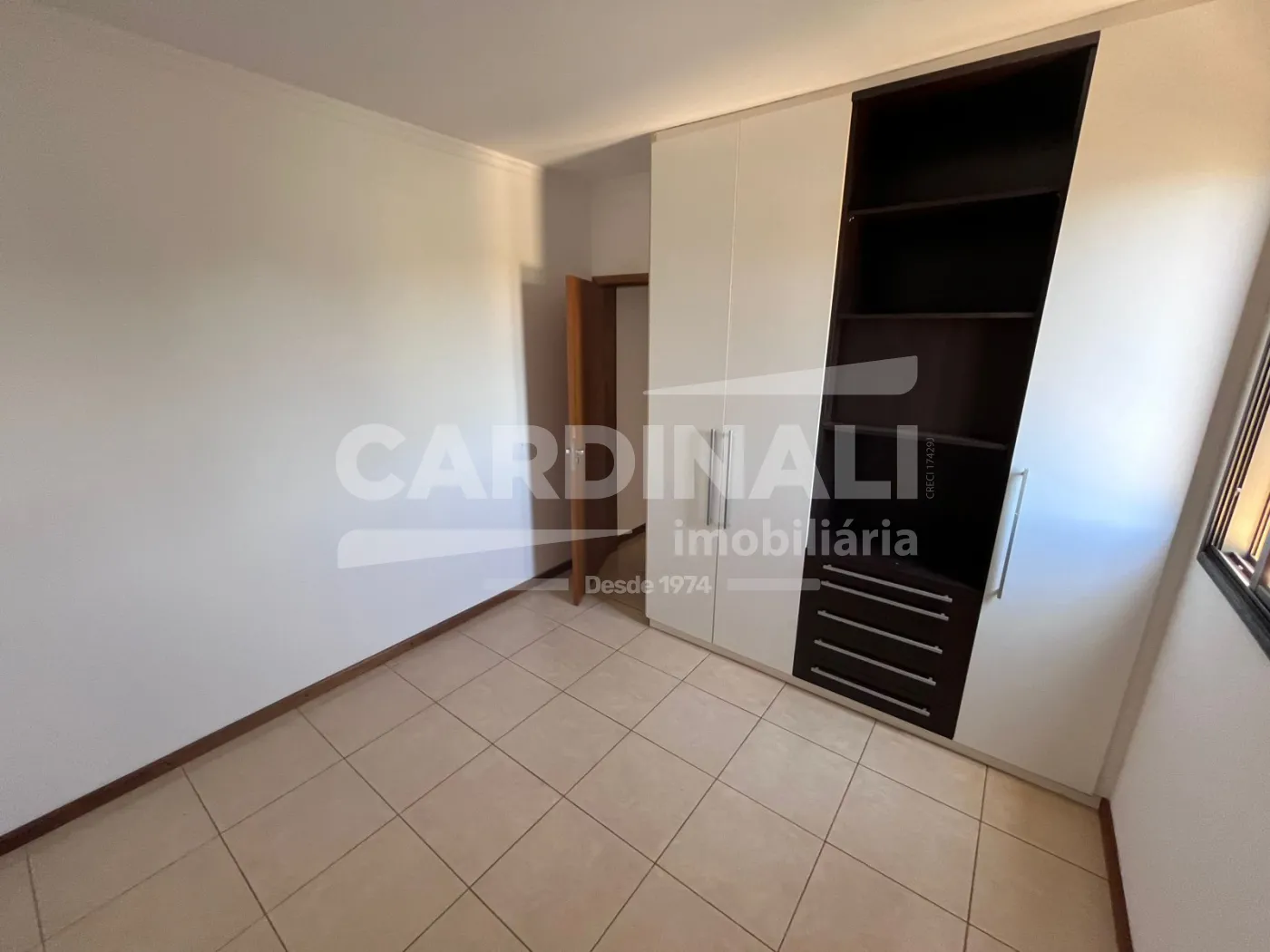 Alugar Apartamento / Padrão em Ribeirão Preto R$ 3.300,00 - Foto 8
