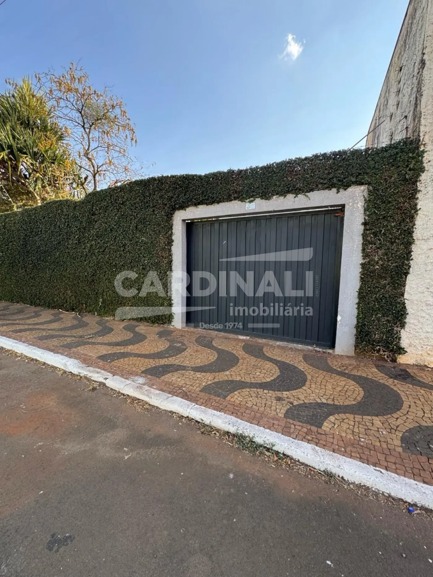 Comprar Casa / Sobrado em Leme R$ 1.405.000,00 - Foto 1