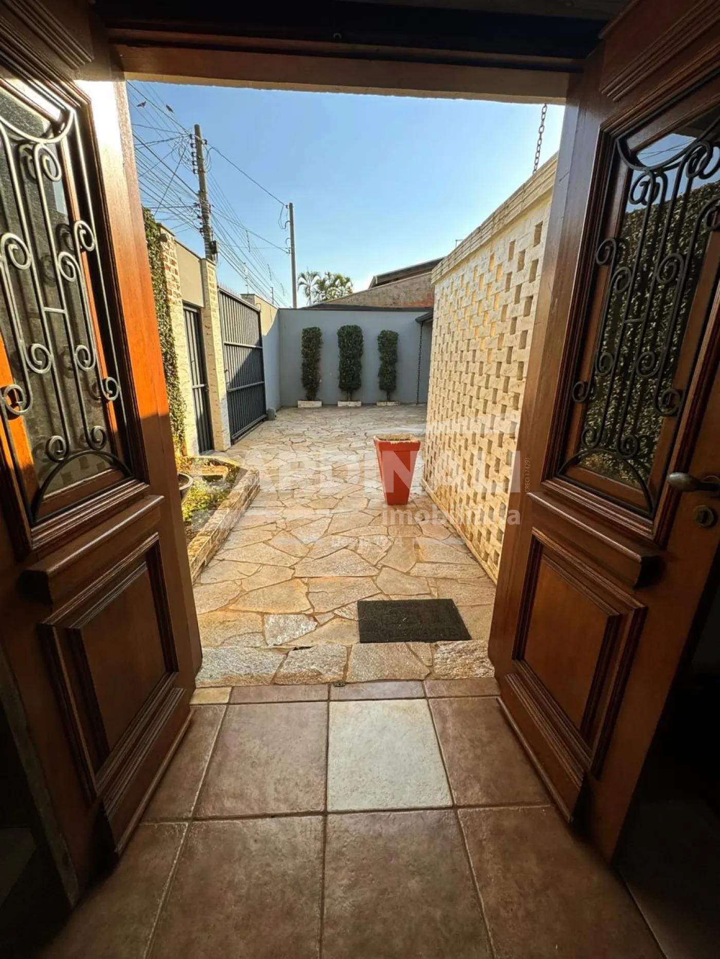 Comprar Casa / Sobrado em Leme R$ 1.405.000,00 - Foto 7