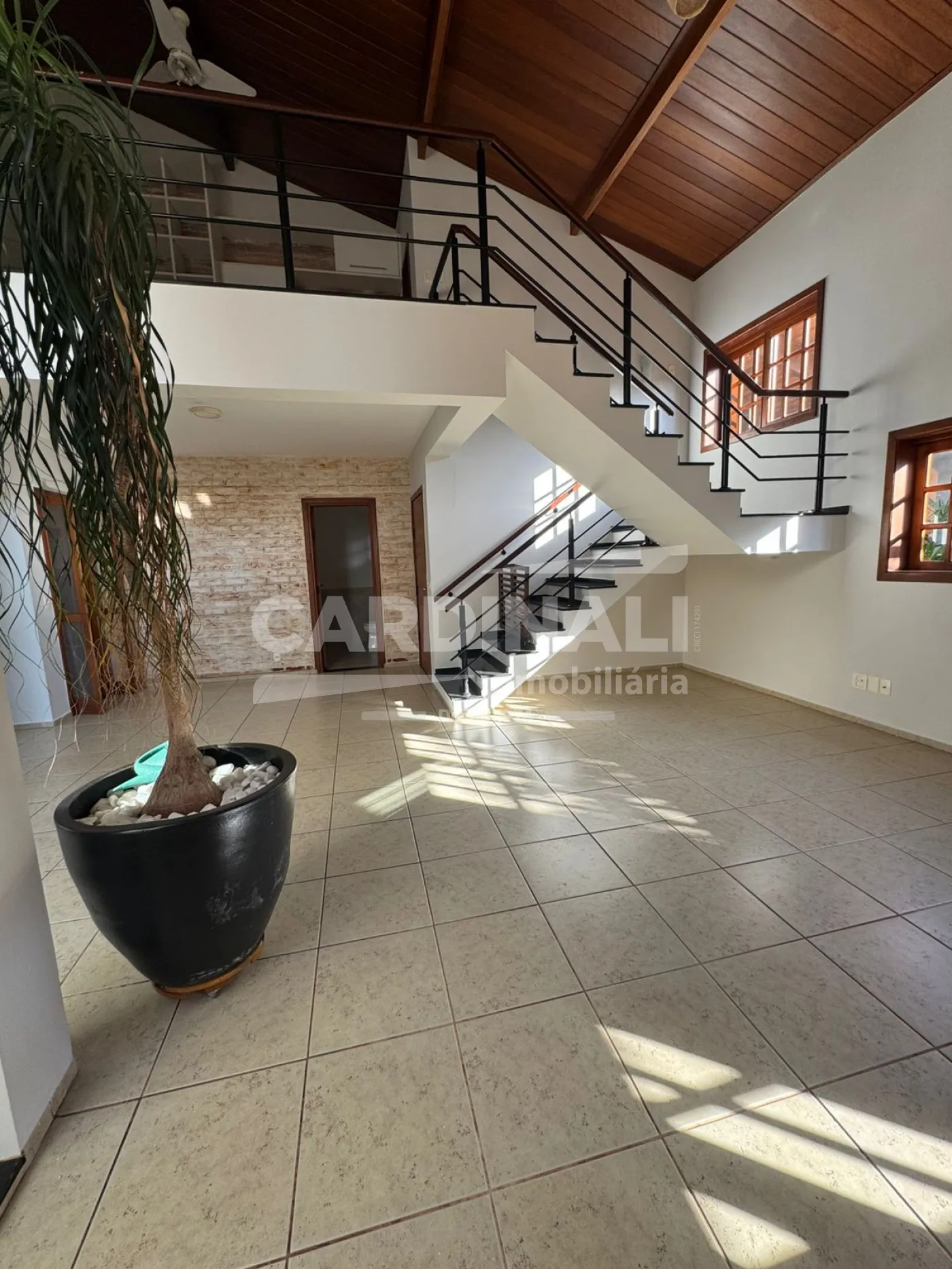 Comprar Casa / Sobrado em Leme R$ 1.405.000,00 - Foto 8