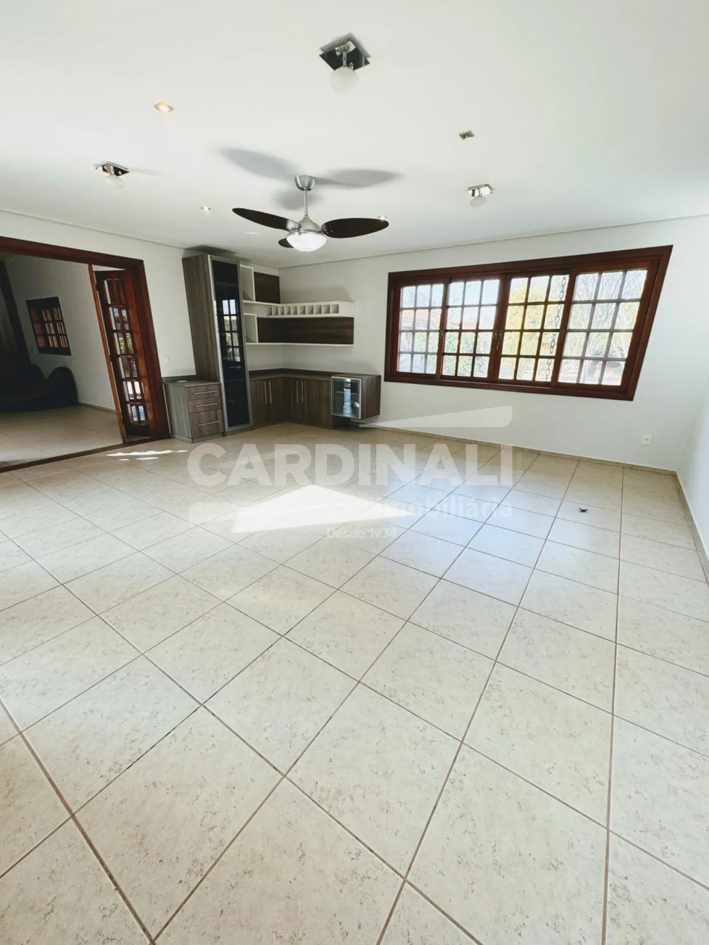 Comprar Casa / Sobrado em Leme R$ 1.405.000,00 - Foto 9
