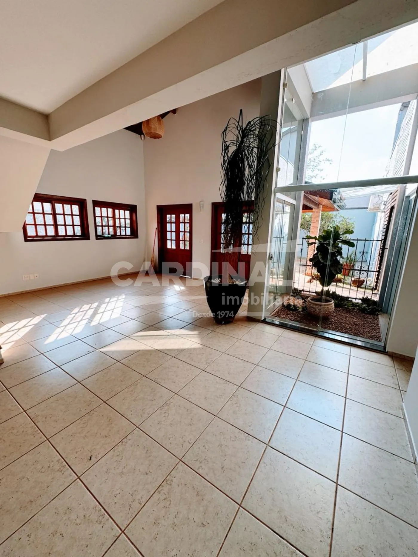 Comprar Casa / Sobrado em Leme R$ 1.405.000,00 - Foto 11