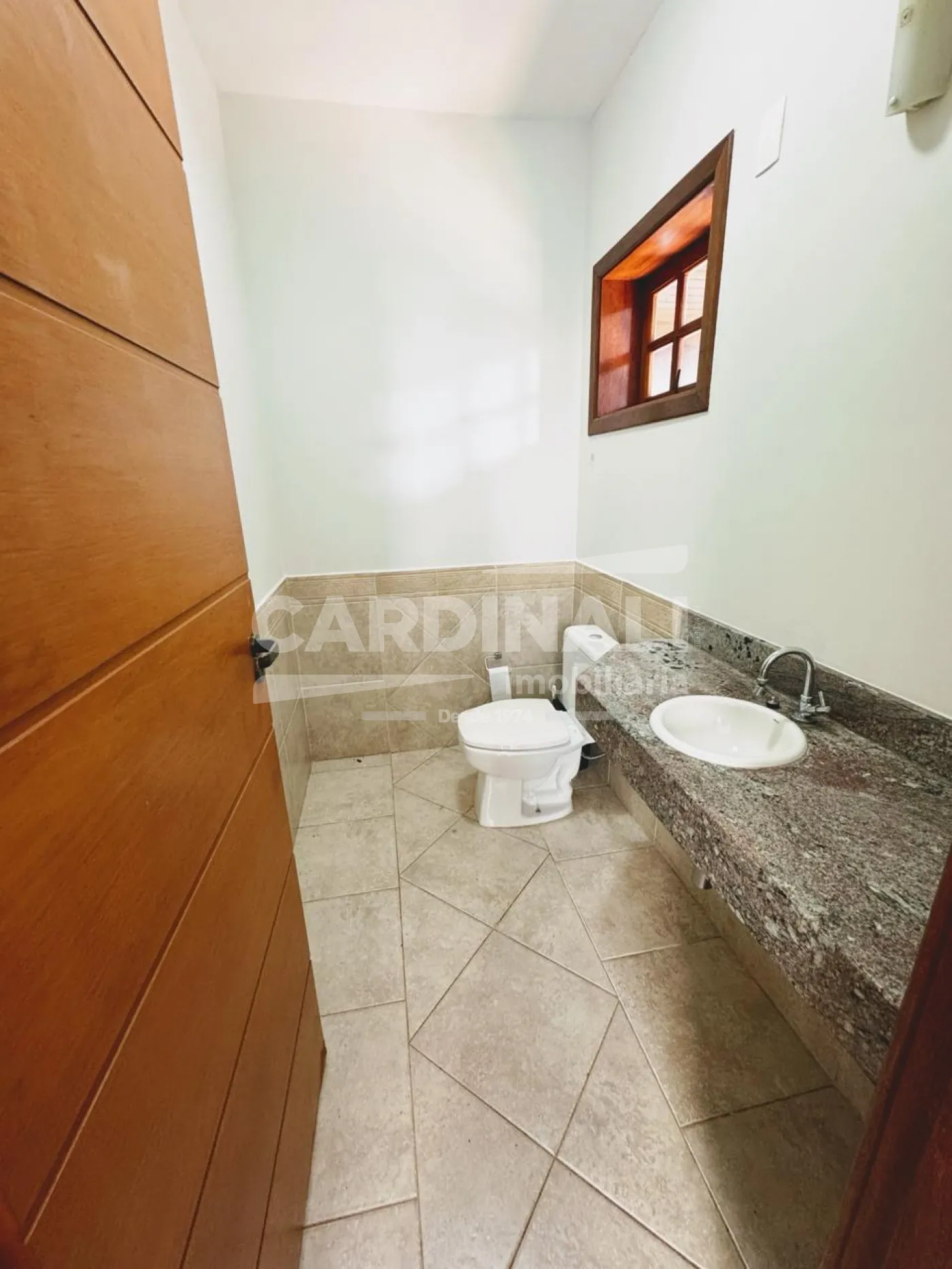 Comprar Casa / Sobrado em Leme R$ 1.405.000,00 - Foto 10
