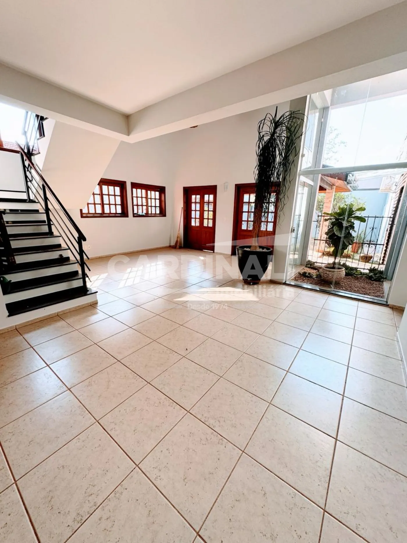 Comprar Casa / Sobrado em Leme R$ 1.405.000,00 - Foto 12