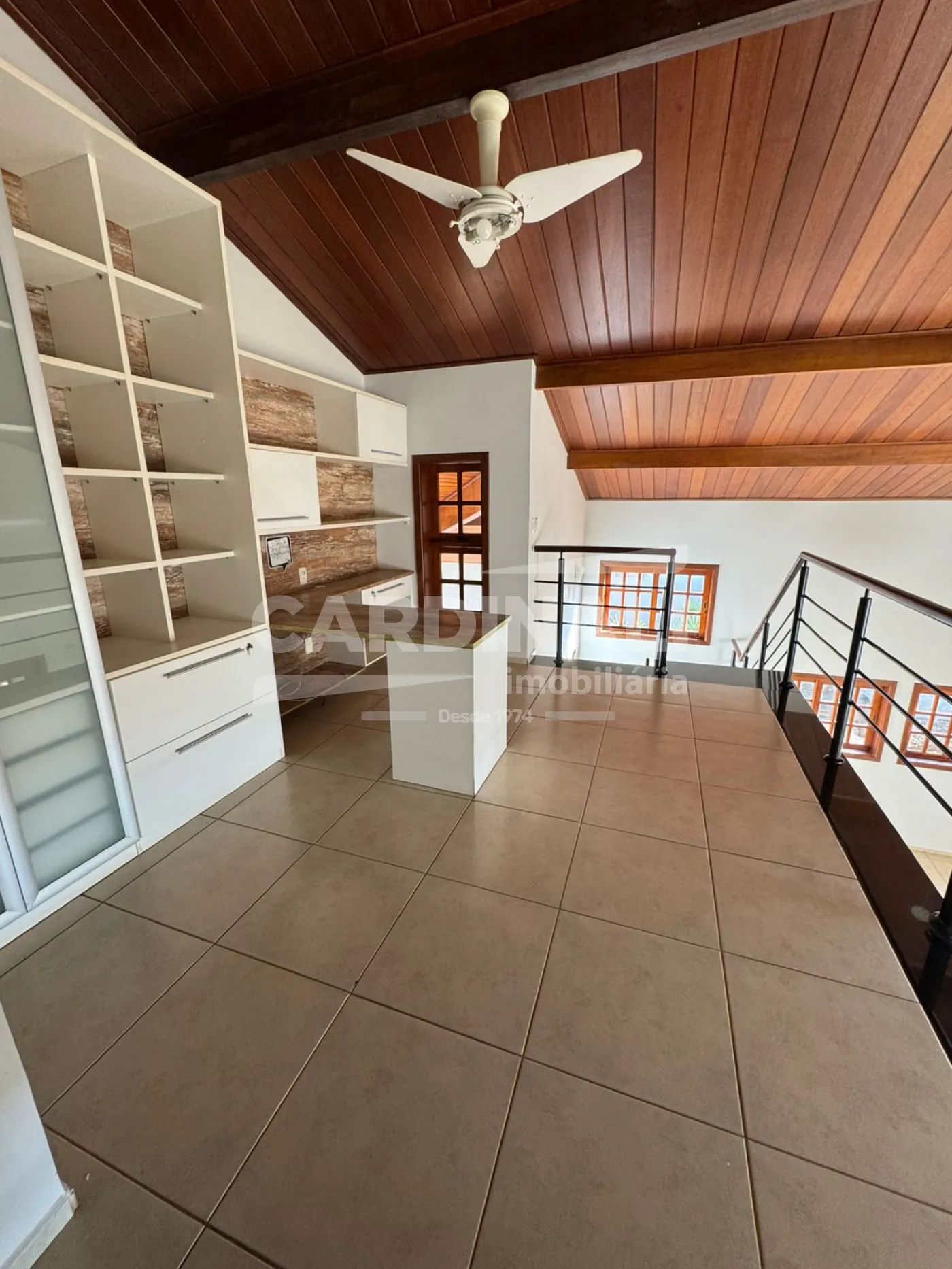 Comprar Casa / Sobrado em Leme R$ 1.405.000,00 - Foto 13