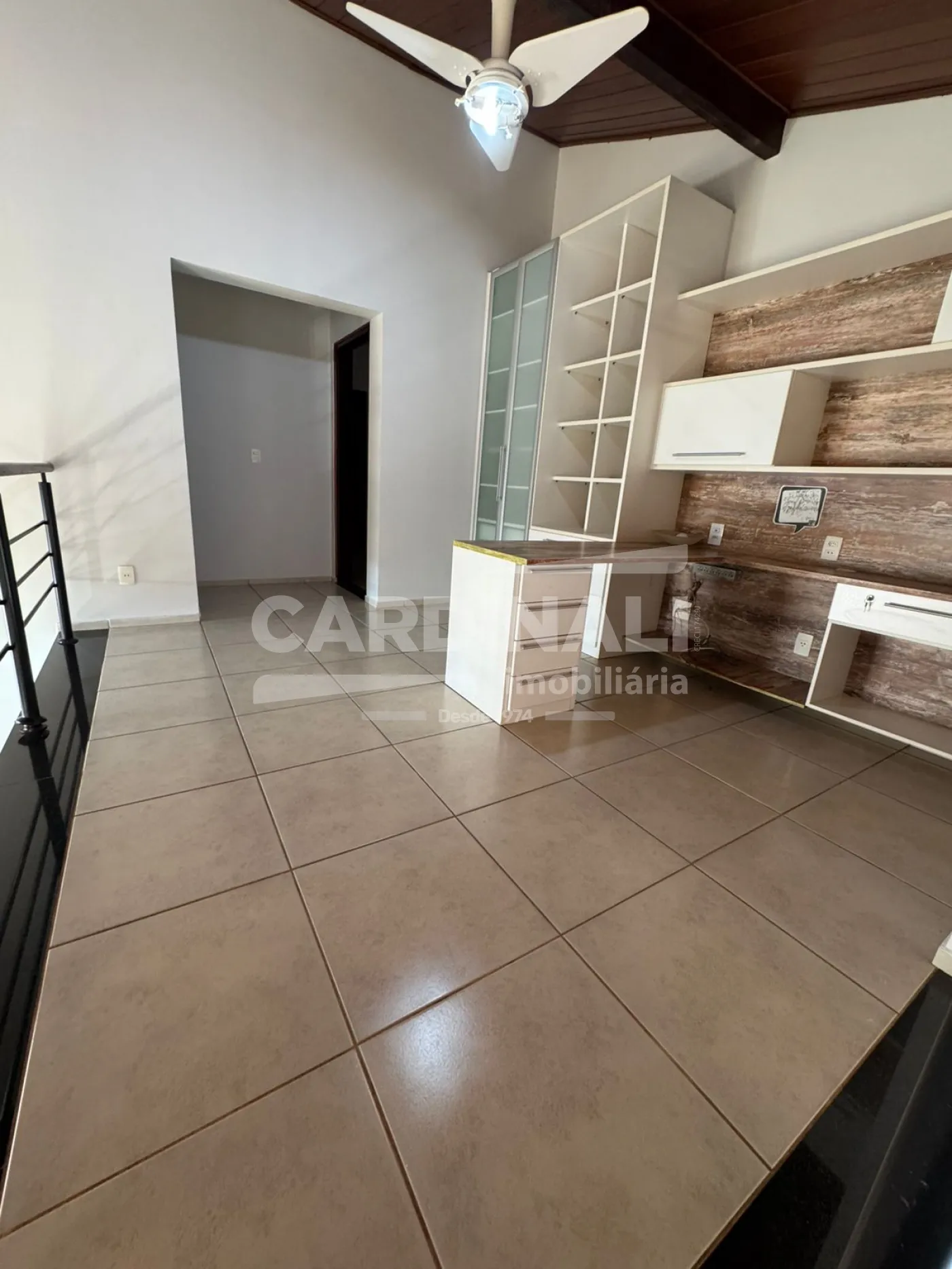 Comprar Casa / Sobrado em Leme R$ 1.405.000,00 - Foto 14