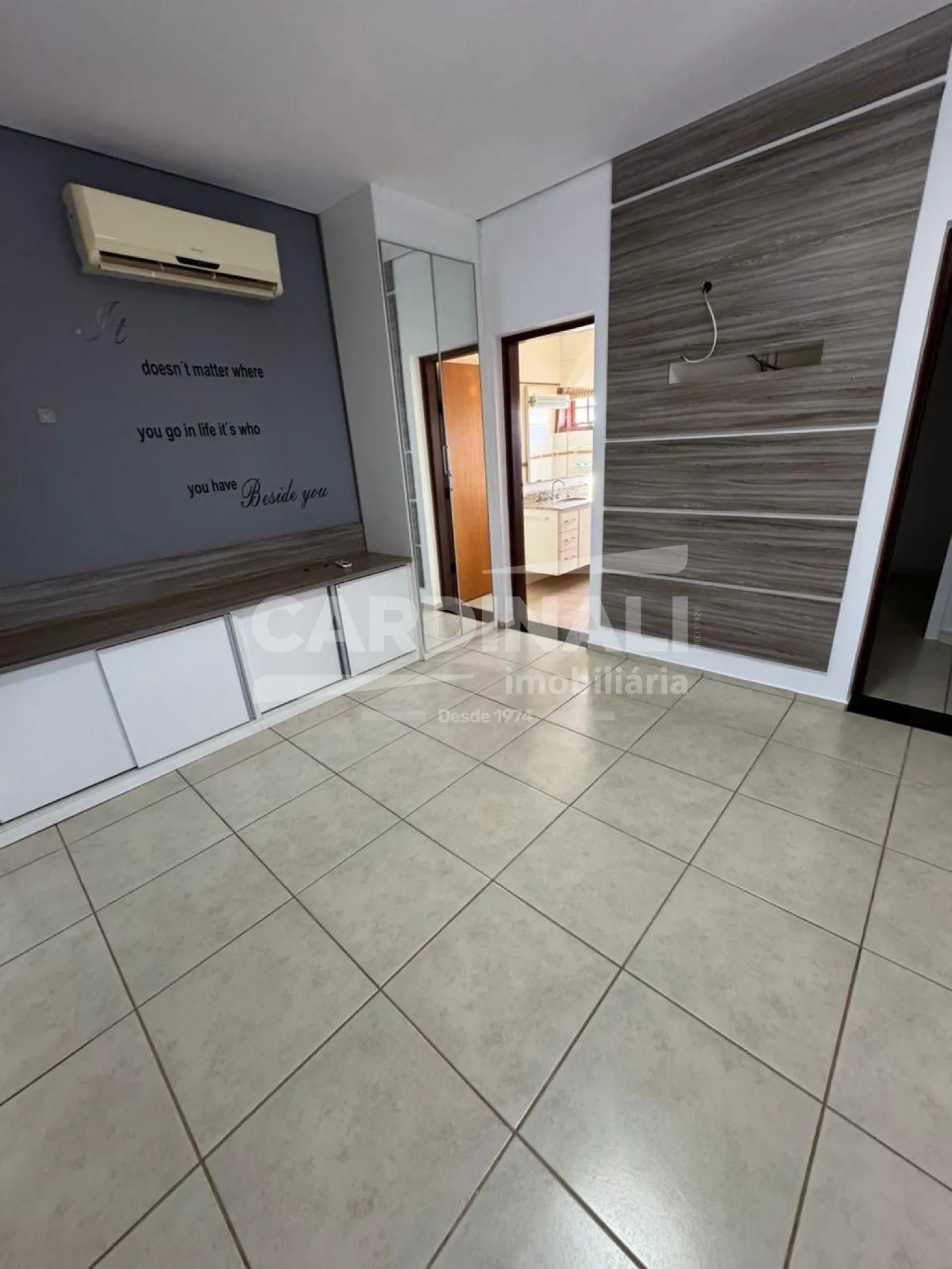 Comprar Casa / Sobrado em Leme R$ 1.405.000,00 - Foto 15