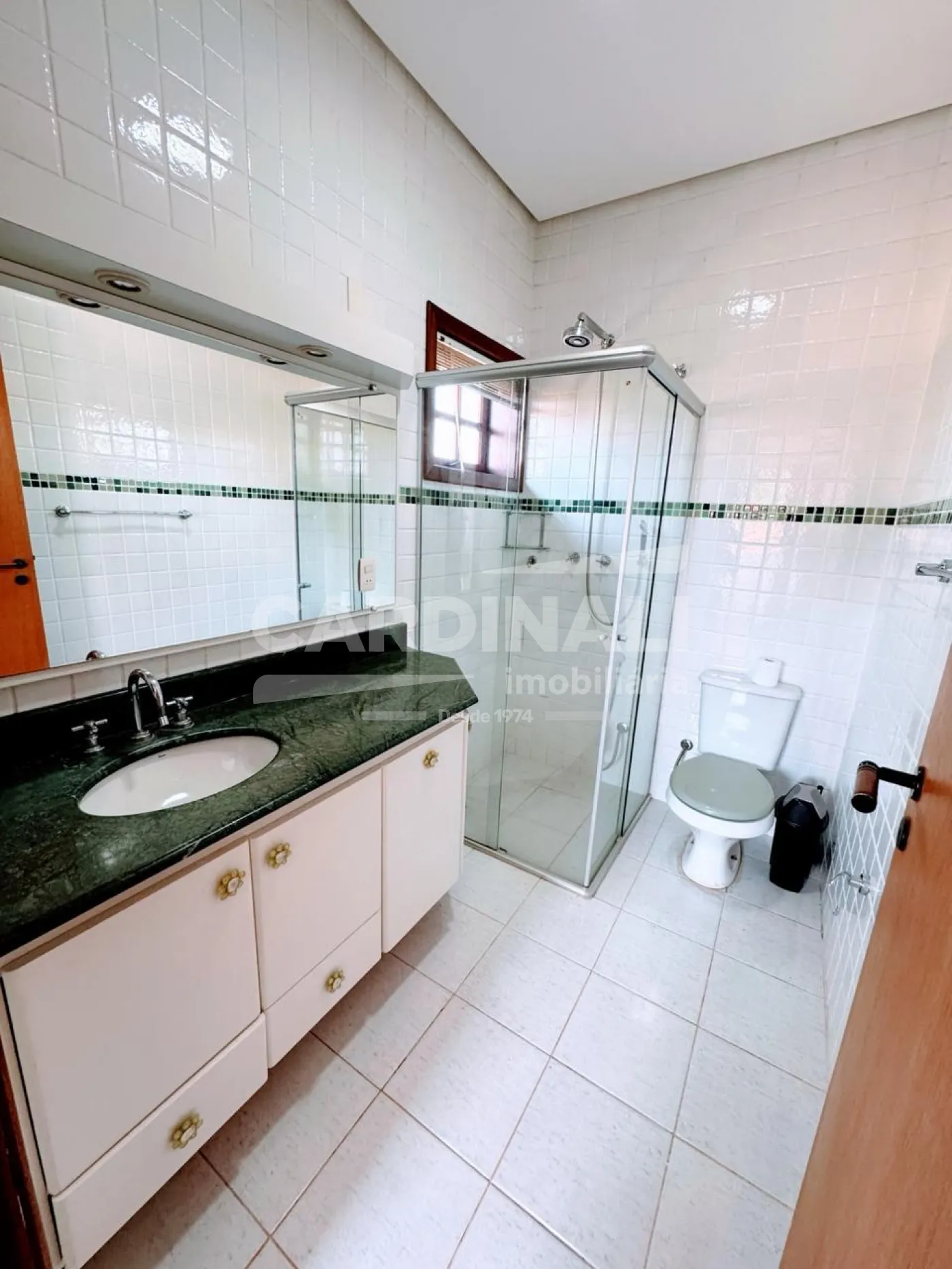 Comprar Casa / Sobrado em Leme R$ 1.405.000,00 - Foto 16