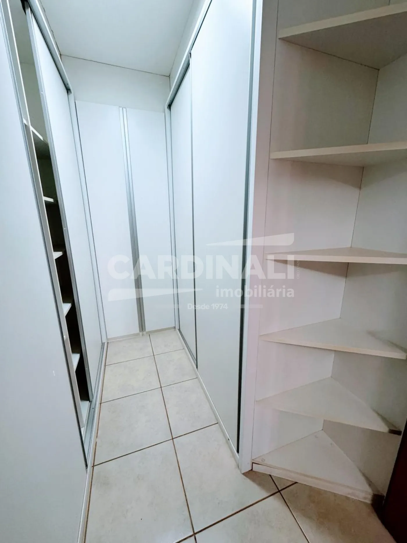 Comprar Casa / Sobrado em Leme R$ 1.405.000,00 - Foto 17
