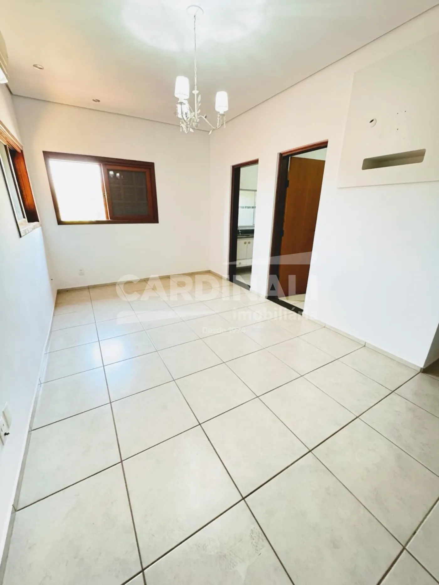 Comprar Casa / Sobrado em Leme R$ 1.405.000,00 - Foto 18