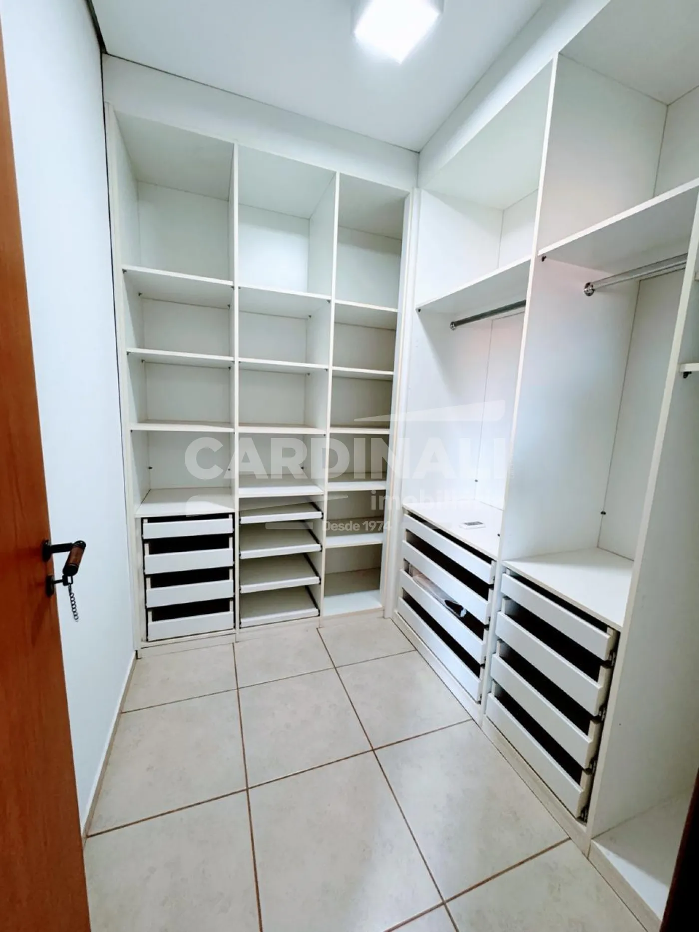 Comprar Casa / Sobrado em Leme R$ 1.405.000,00 - Foto 19